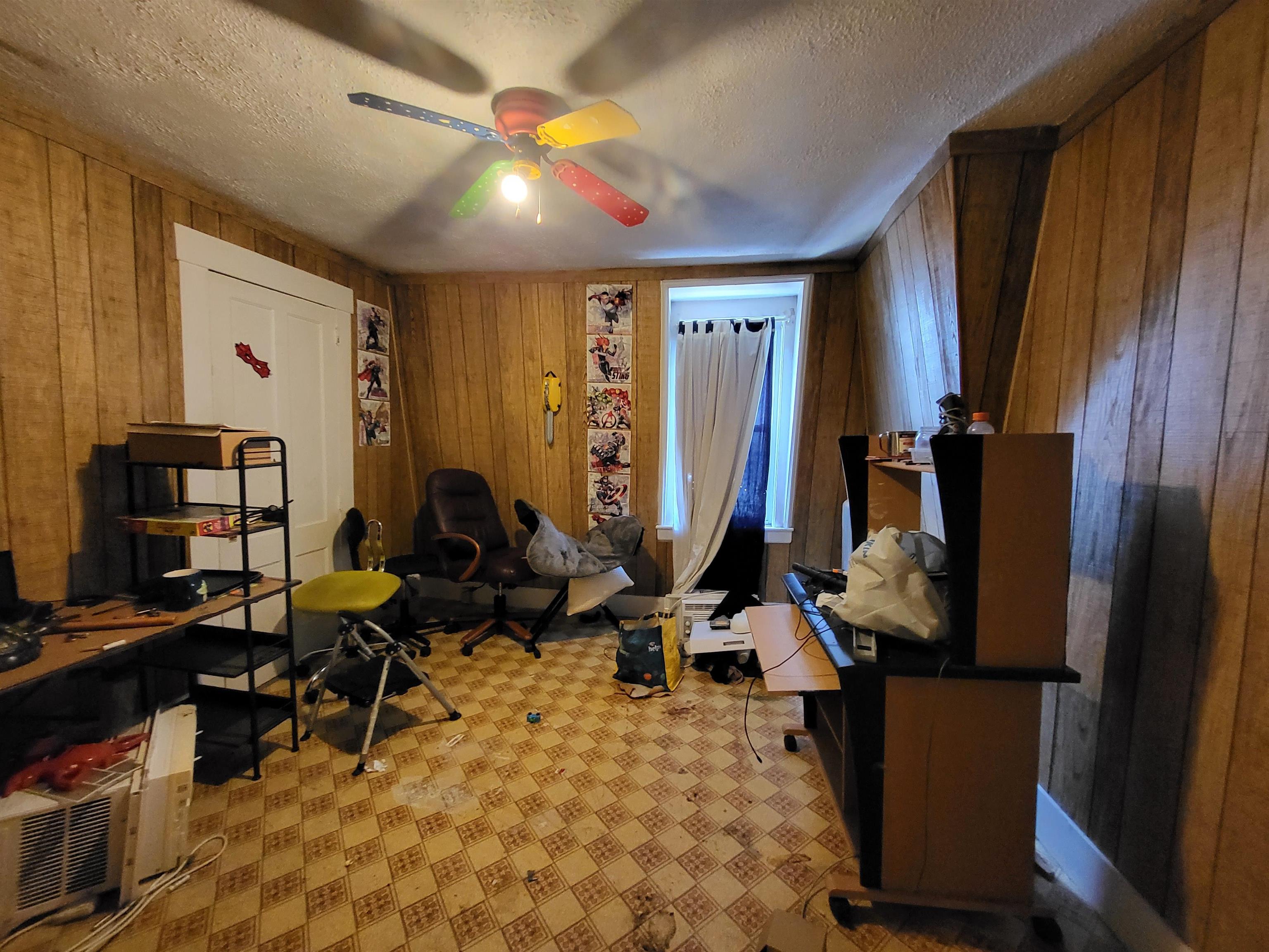 Barre City, Vermont 05641, United States, 9 Bedrooms Bedrooms, ,4 BathroomsBathrooms,Residential,Active,198337