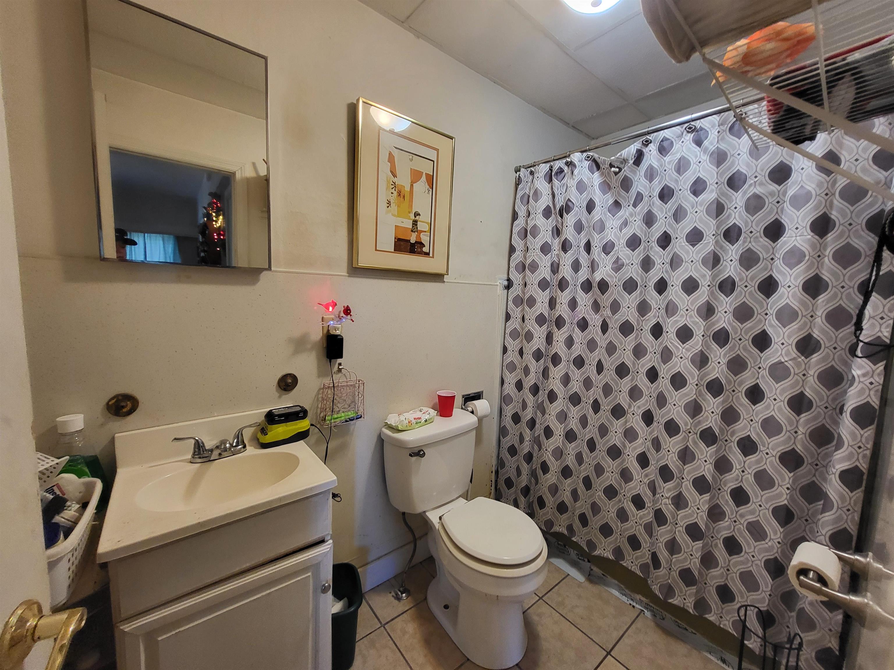 Barre City, Vermont 05641, United States, 9 Bedrooms Bedrooms, ,4 BathroomsBathrooms,Residential,Active,198337