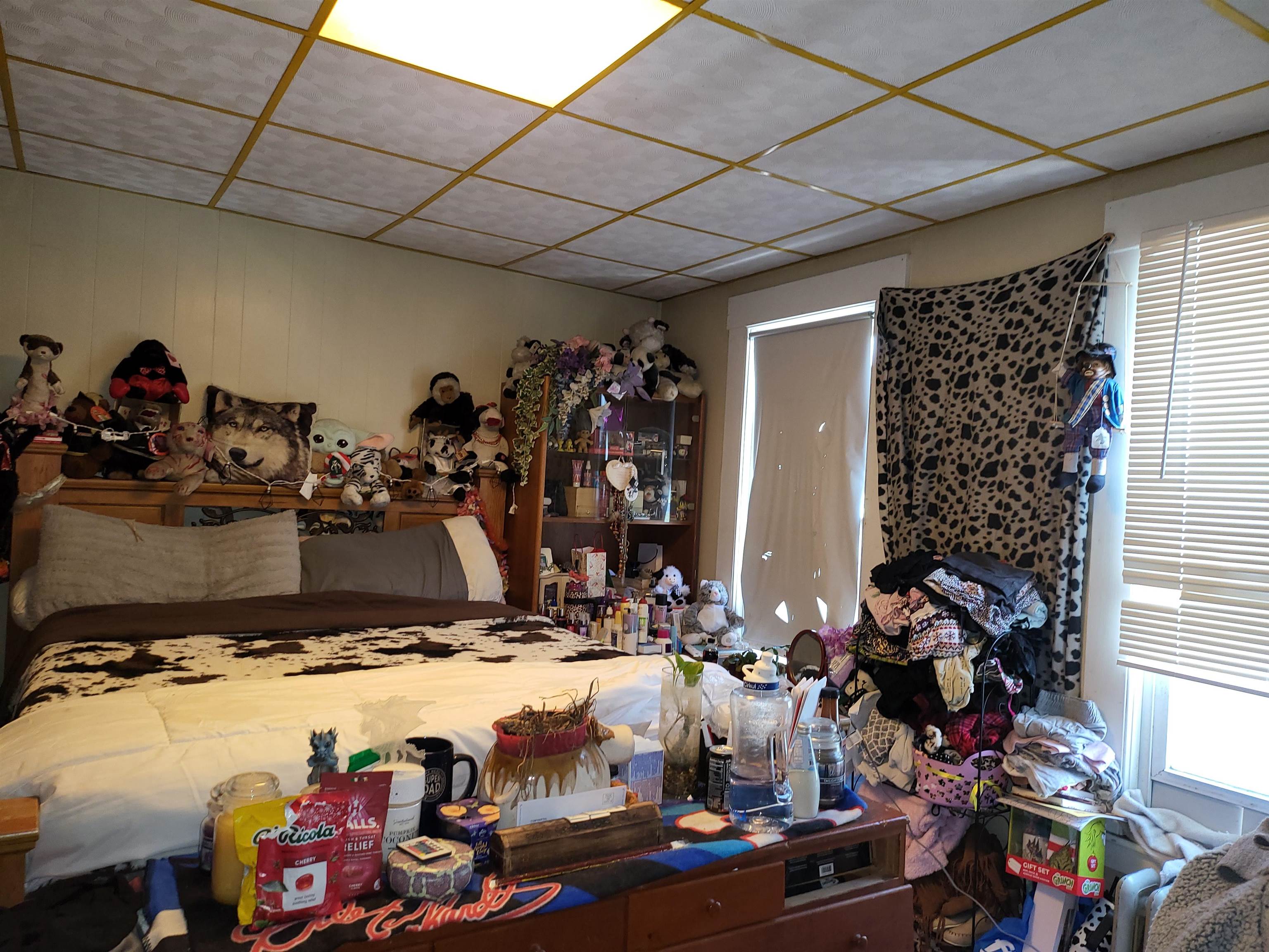 Barre City, Vermont 05641, United States, 9 Bedrooms Bedrooms, ,4 BathroomsBathrooms,Residential,Active,198337