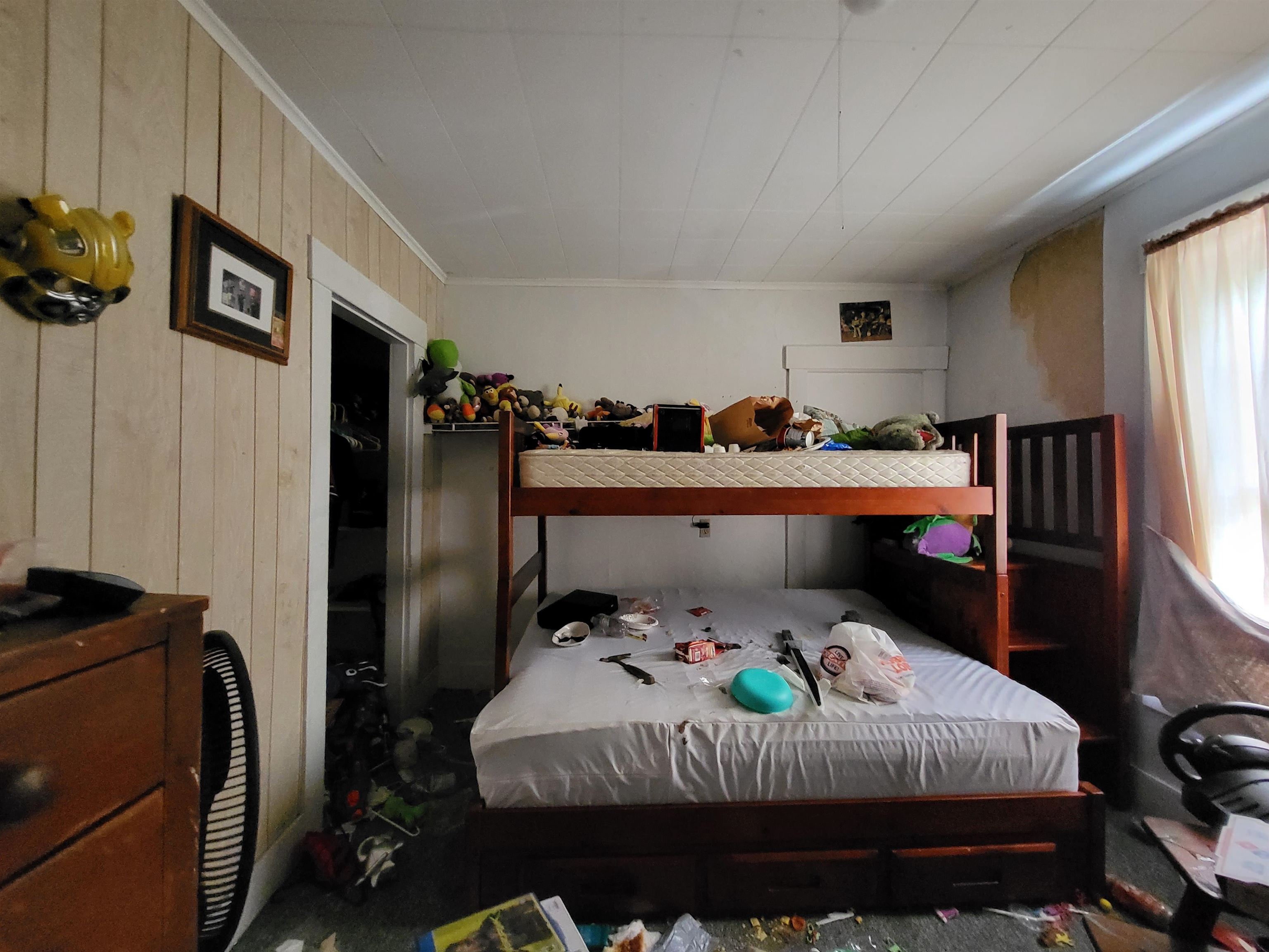 Barre City, Vermont 05641, United States, 9 Bedrooms Bedrooms, ,4 BathroomsBathrooms,Residential,Active,198337