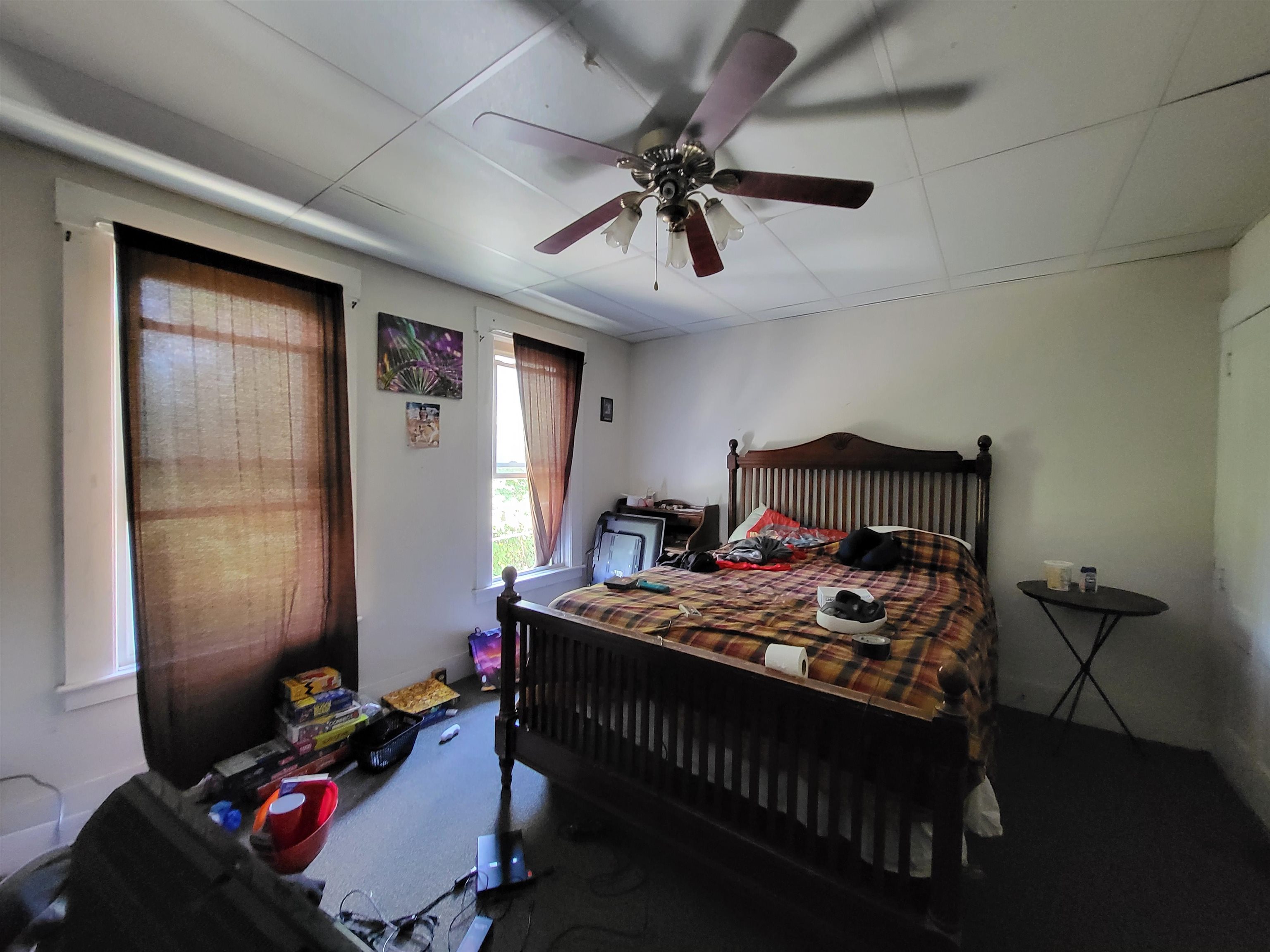 Barre City, Vermont 05641, United States, 9 Bedrooms Bedrooms, ,4 BathroomsBathrooms,Residential,Active,198337