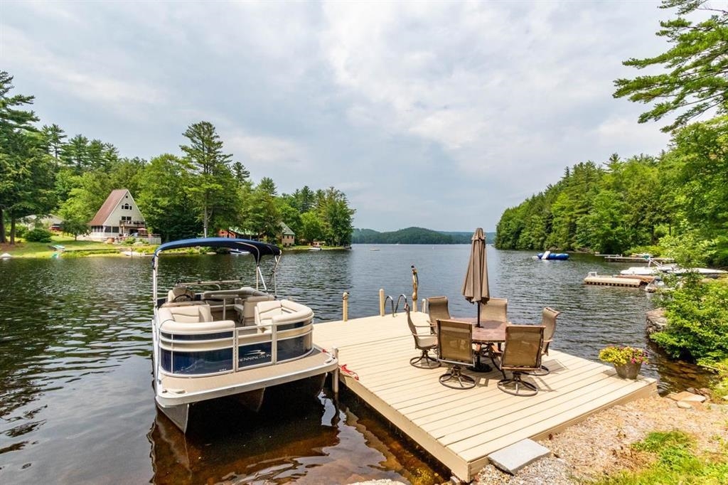 57 Woodfern Road