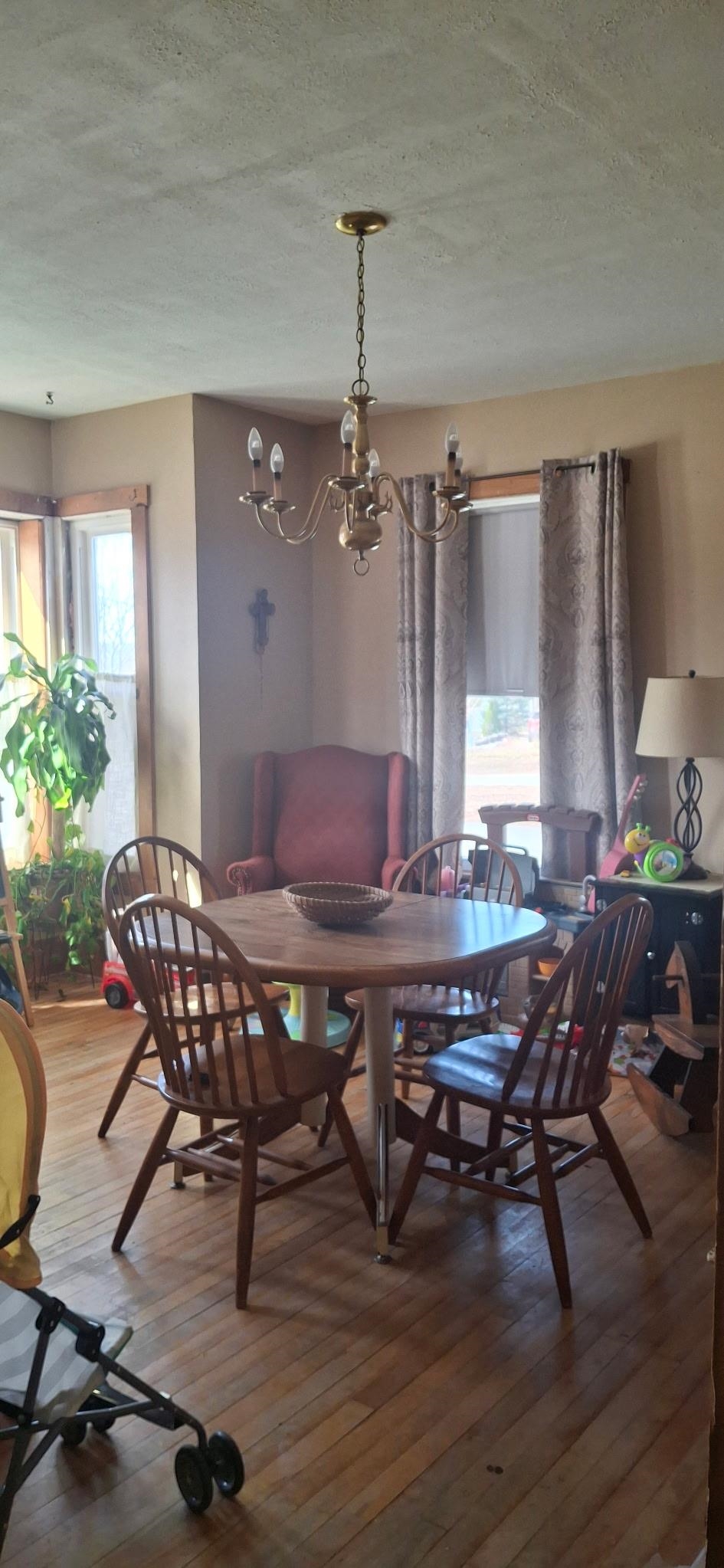 47 West Terrace Street