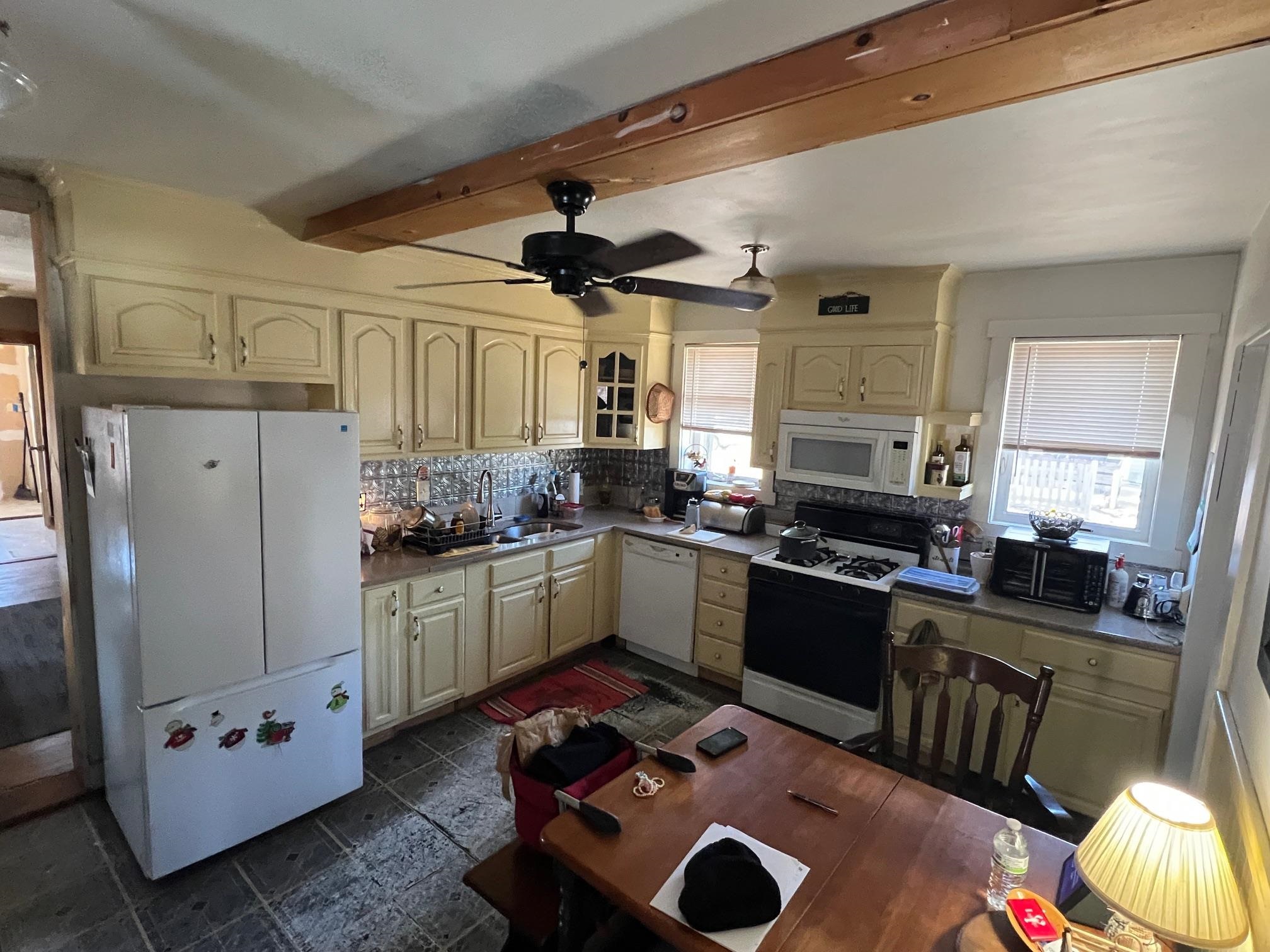 47 West Terrace Street