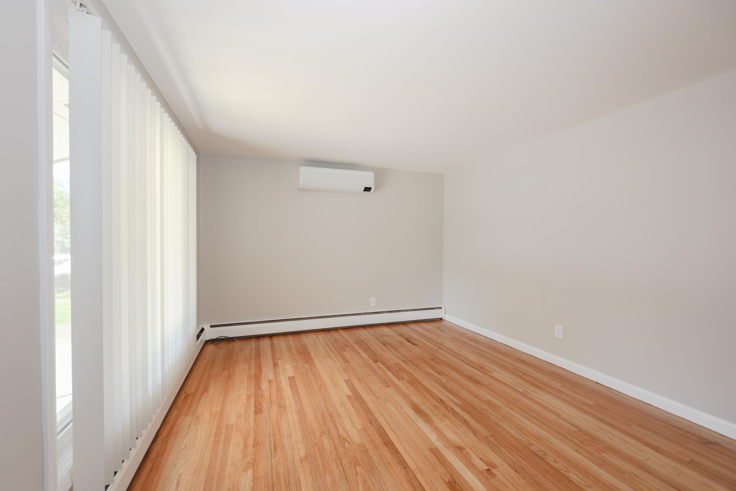 50 Wyoming Avenue