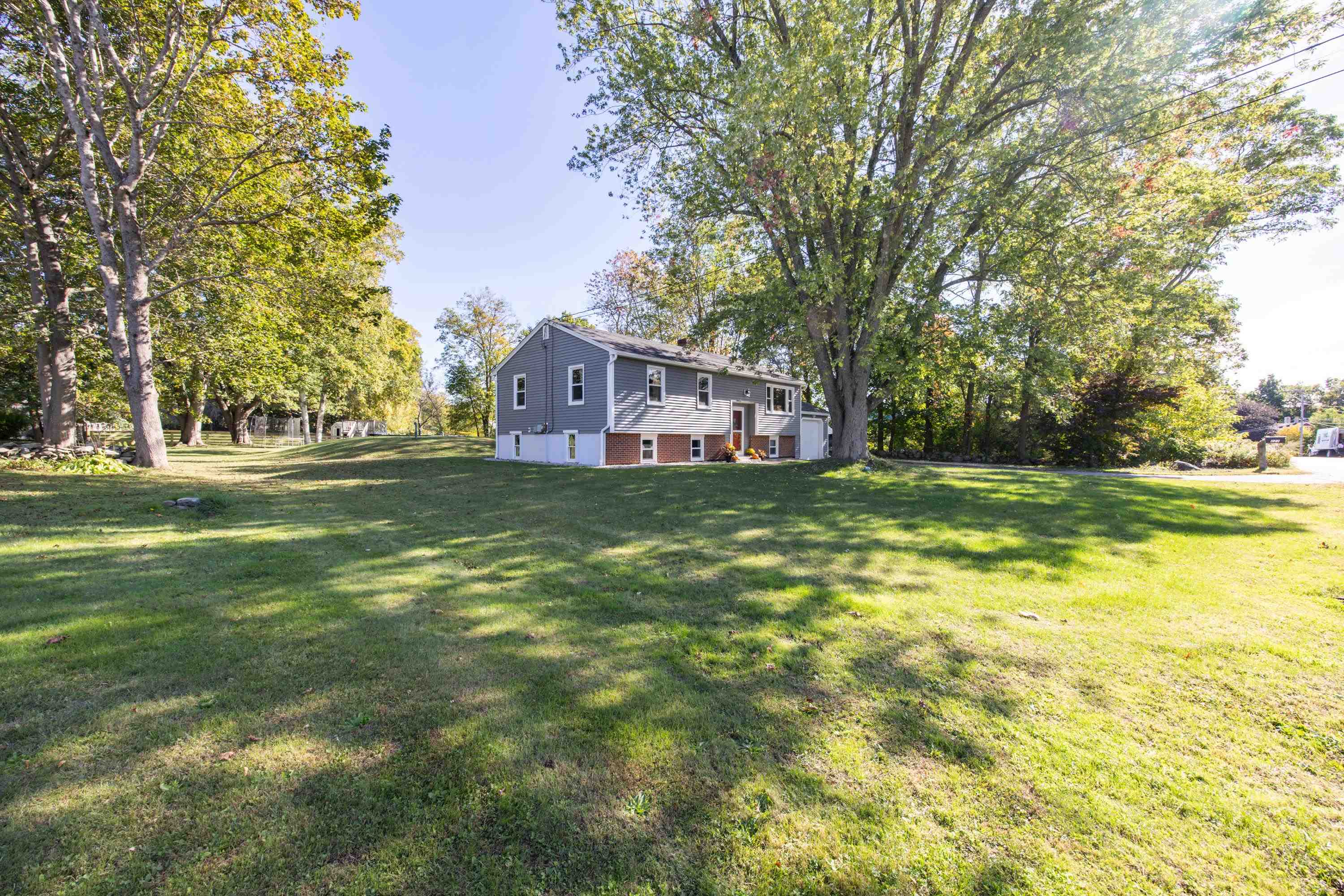 222 Portsmouth Avenue