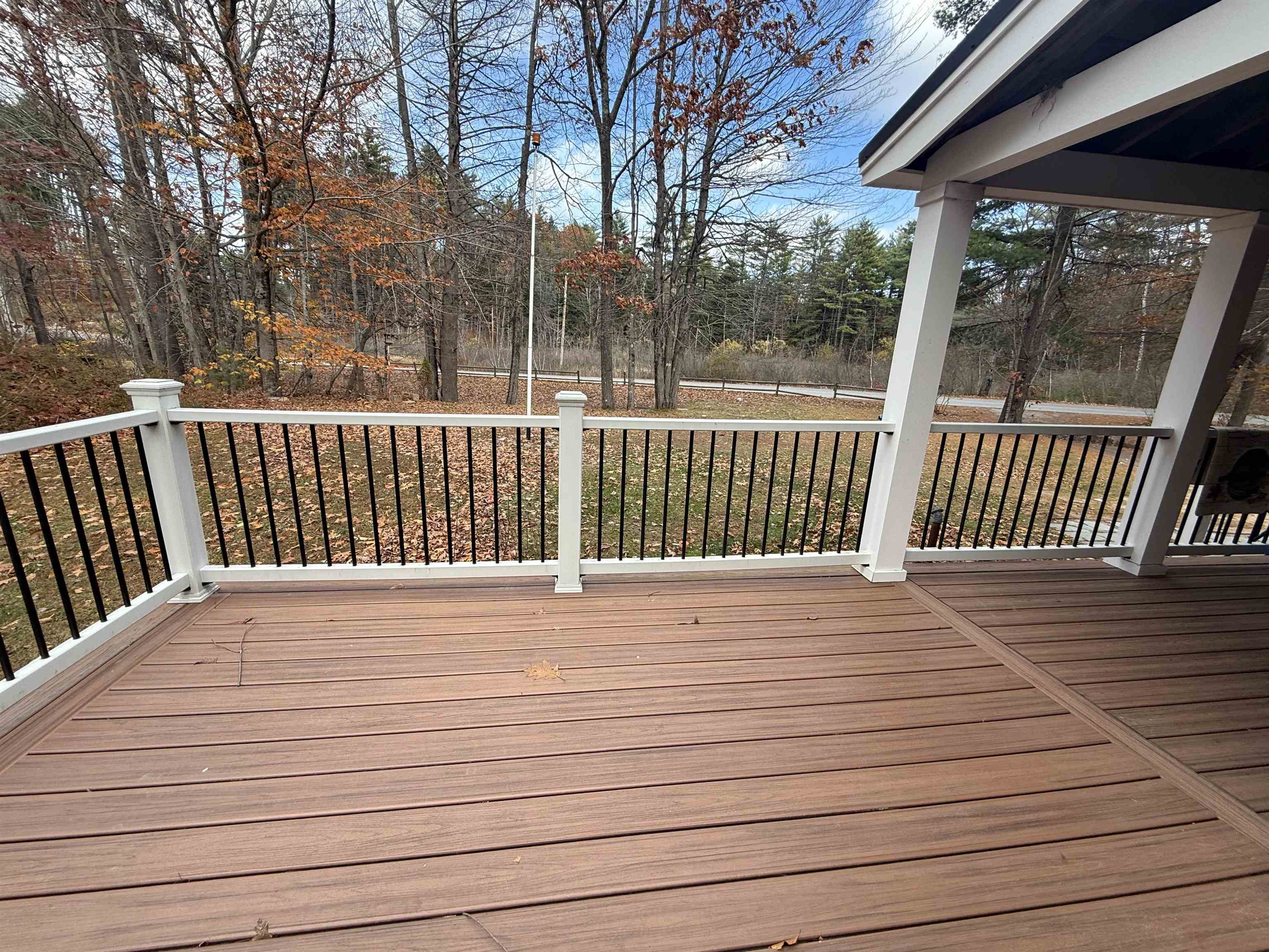 192 Dorrs Corner Road A