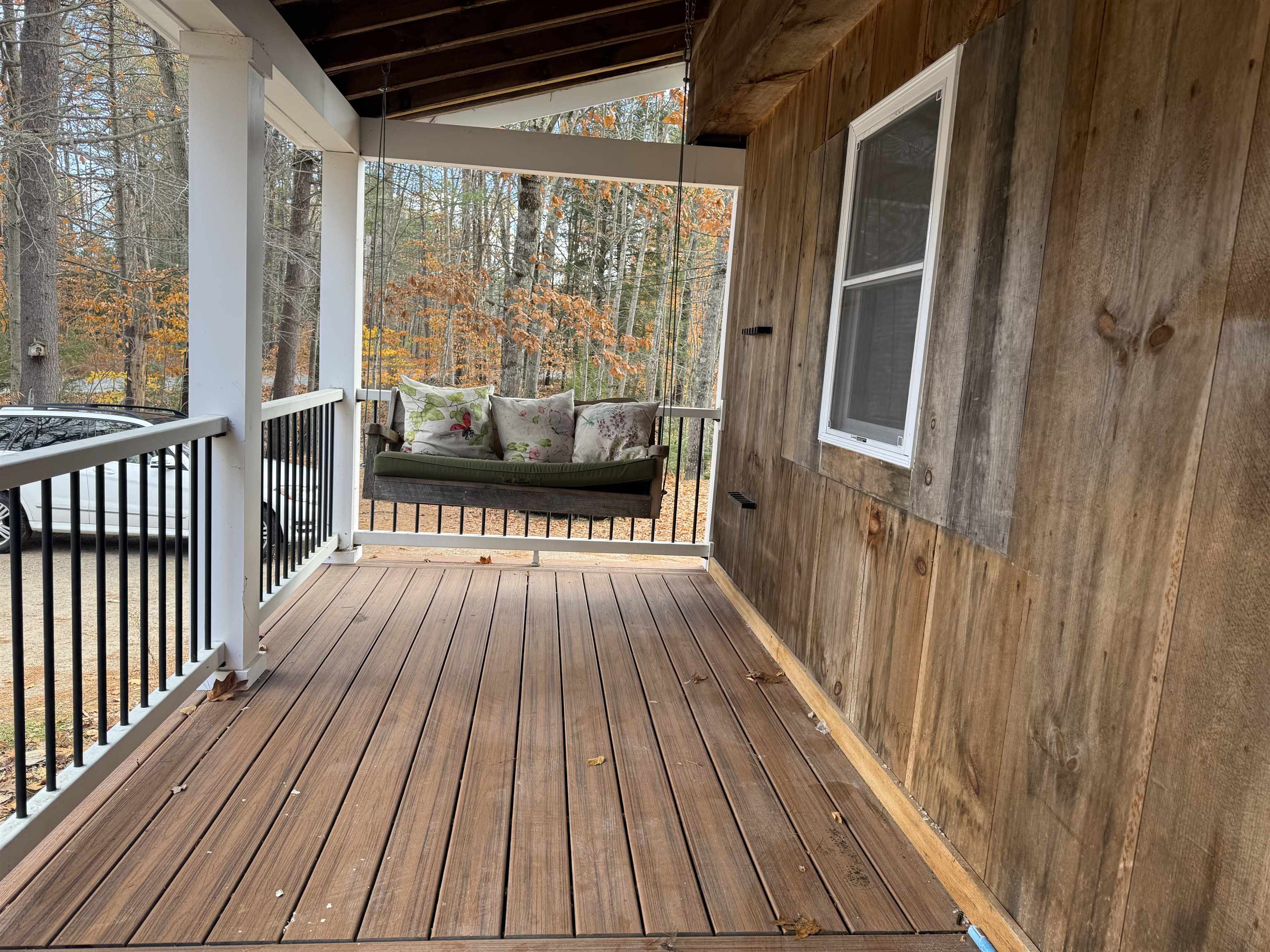 192 Dorrs Corner Road A