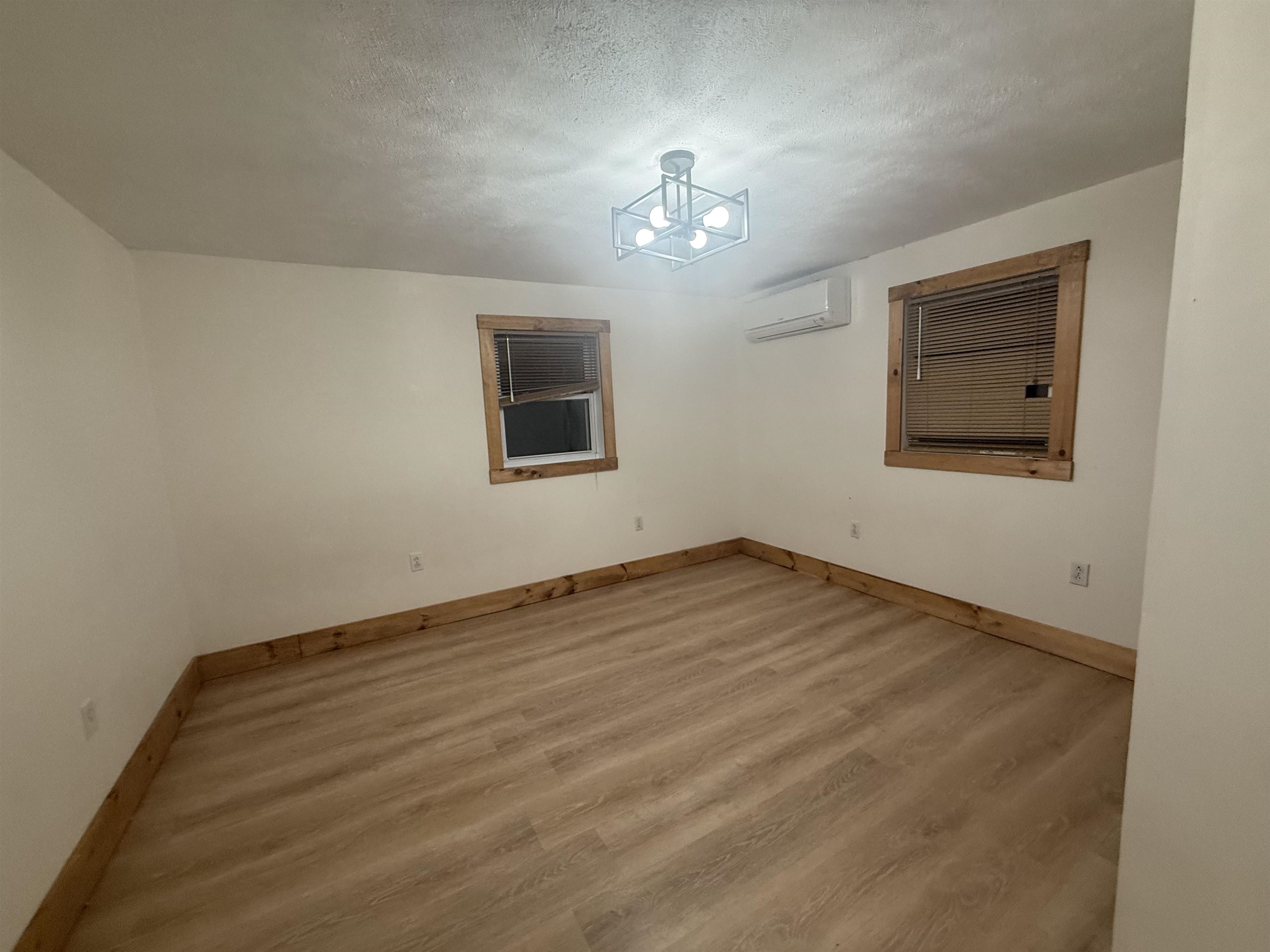 192 Dorrs Corner Road