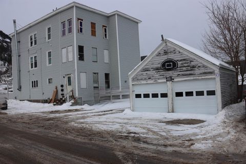 724 Third Avenue Berlin NH 03570