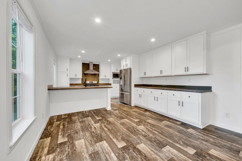 Photo of 6 Gina Drive, Rochester, NH 03867 (MLS # 5065012)