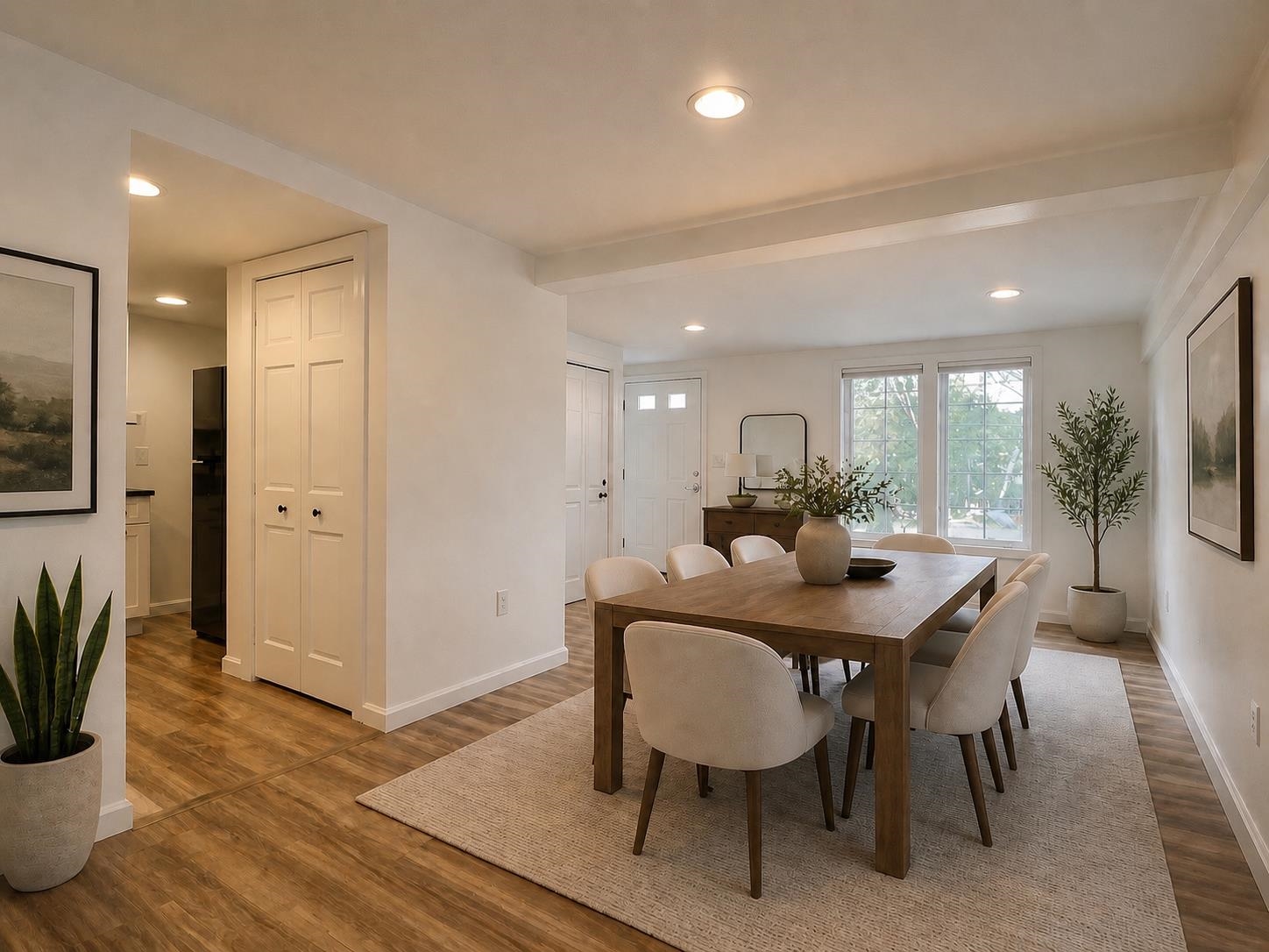 4 Prospect Hill Road 14