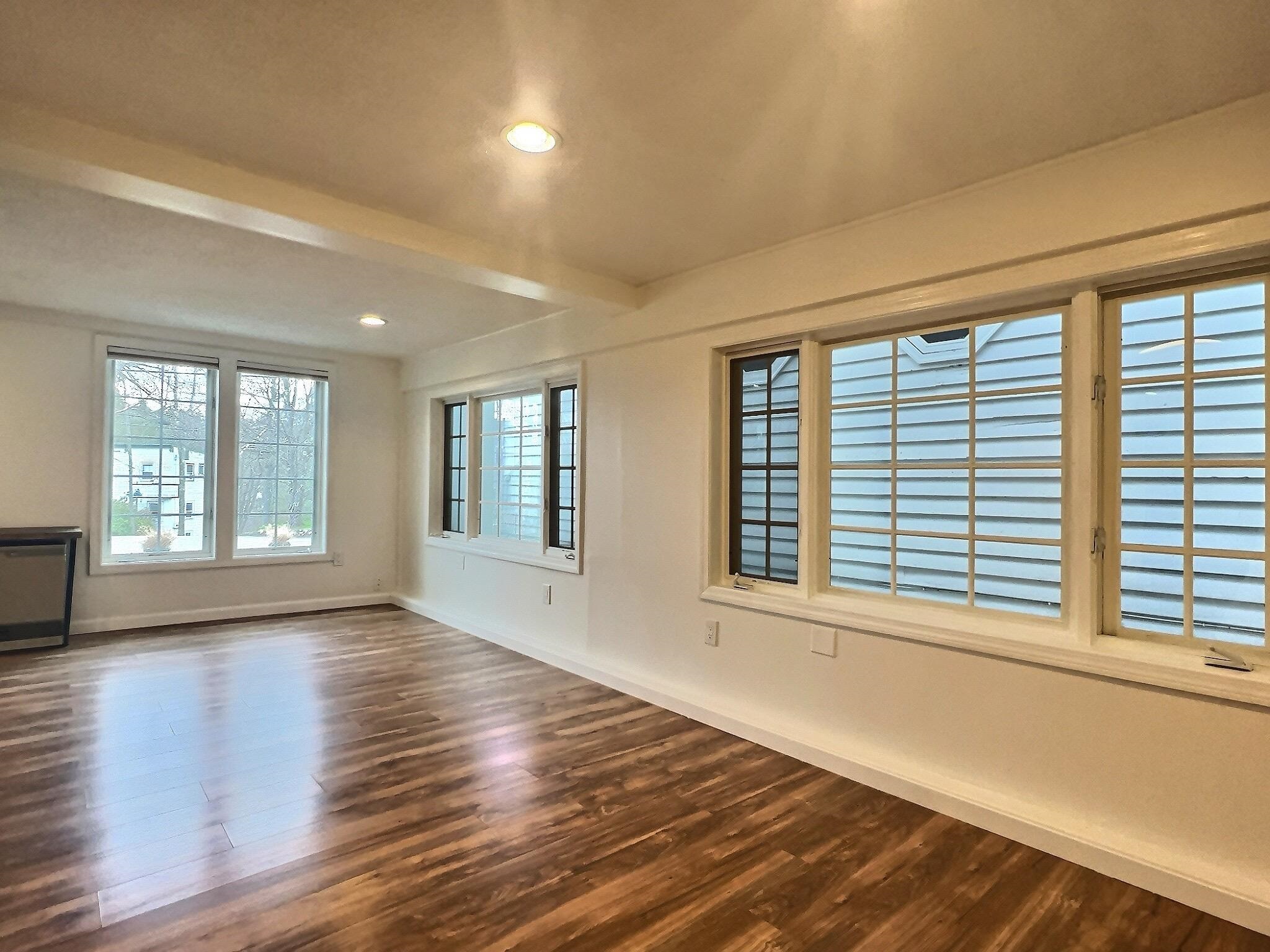 4 Prospect Hill Road 14