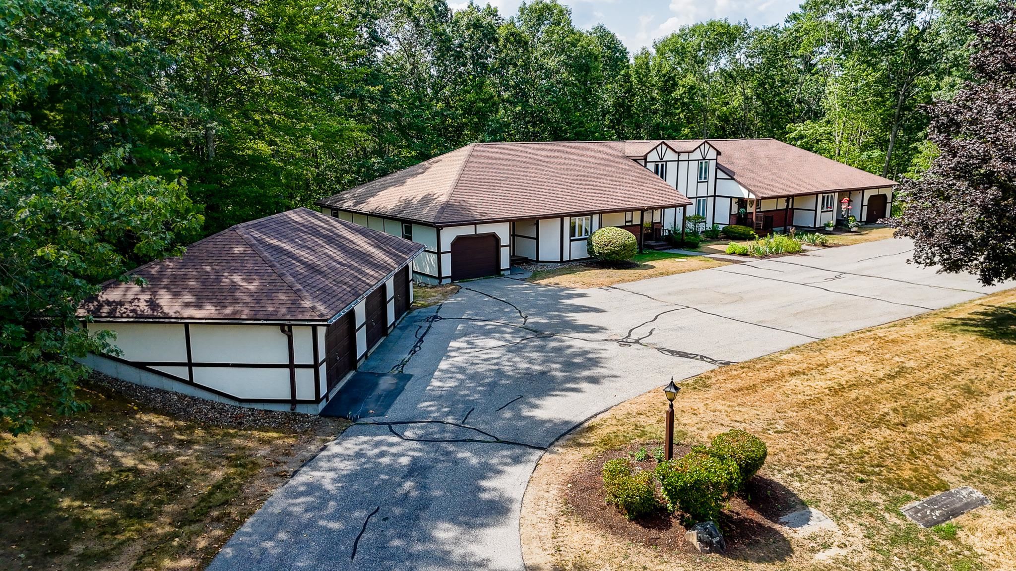 20 Chandler Drive 20