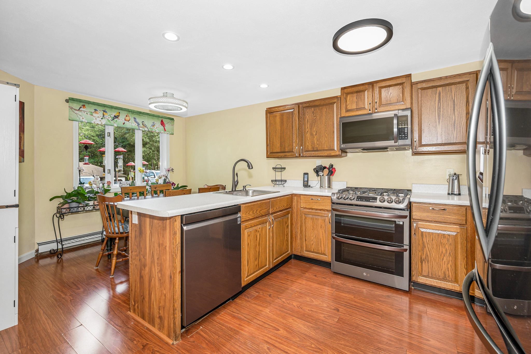 20 Chandler Drive 20