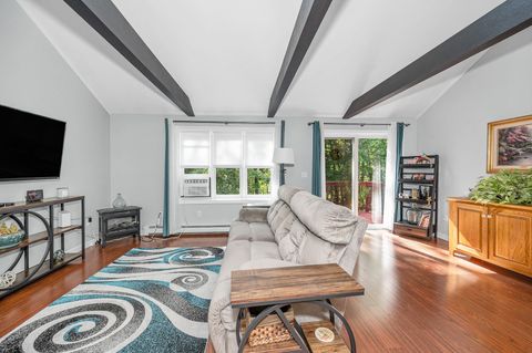 20 Chandler Drive 20 Atkinson NH 03811