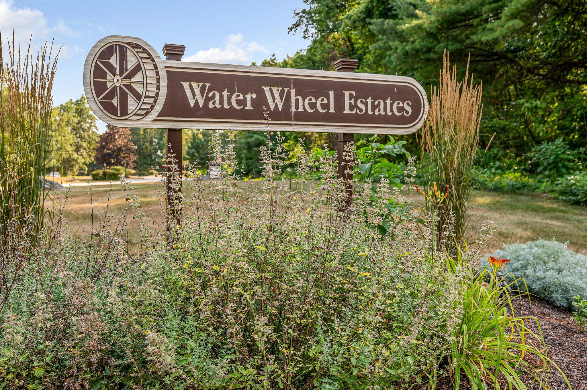 20 Chandler Drive 20