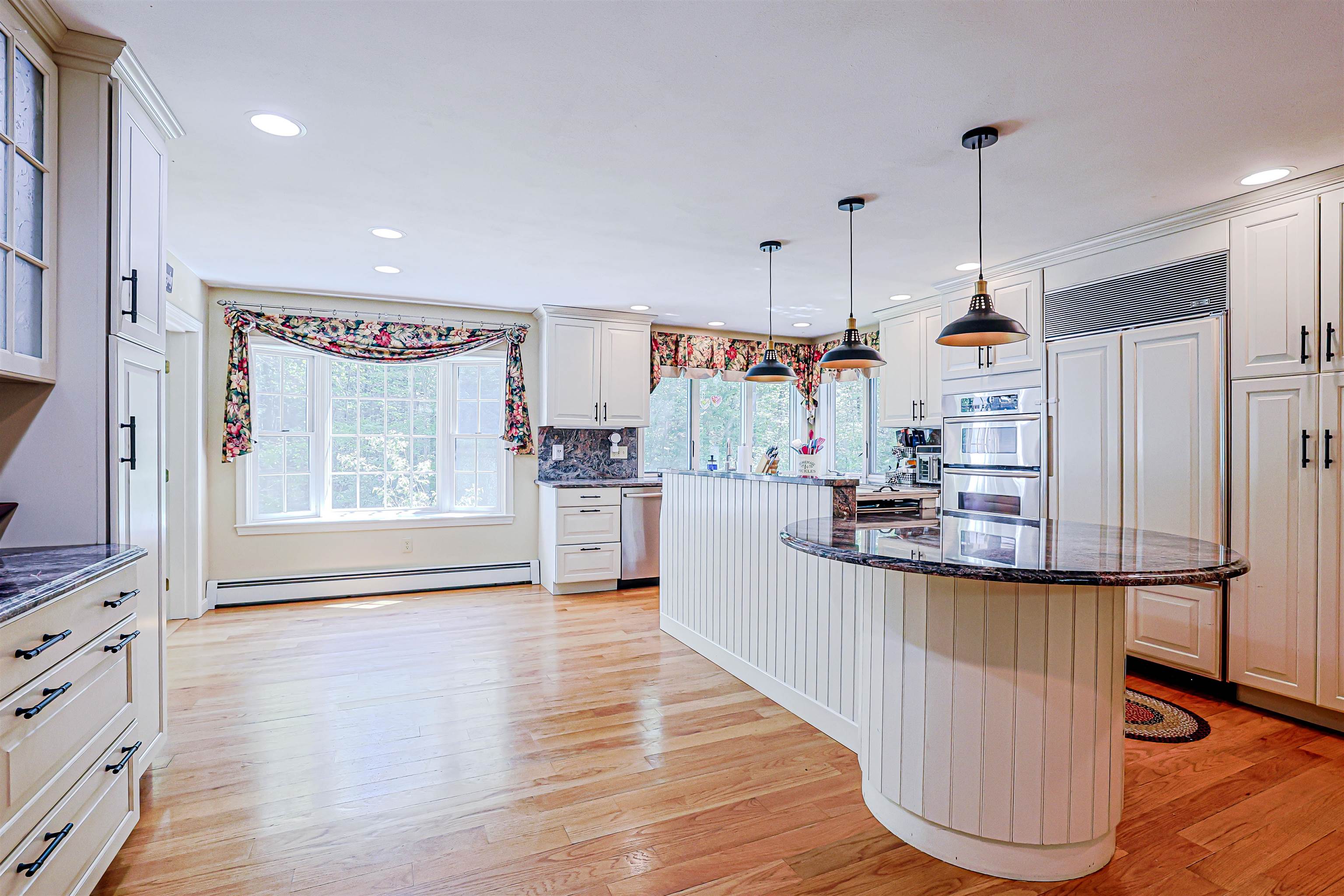 19 Winterberry Drive