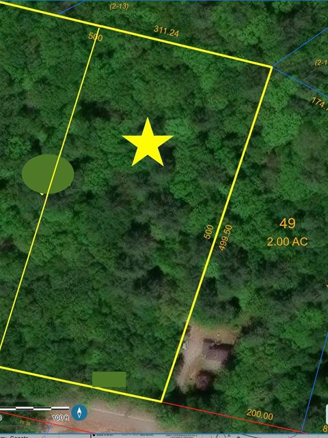 Photo of 29 Langford Road, Raymond, NH 03077 (MLS # 5065637)