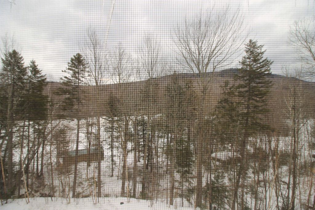 Photo of 28 Packard Road #412, Waterville Valley, NH 03215 (MLS # 5070712)