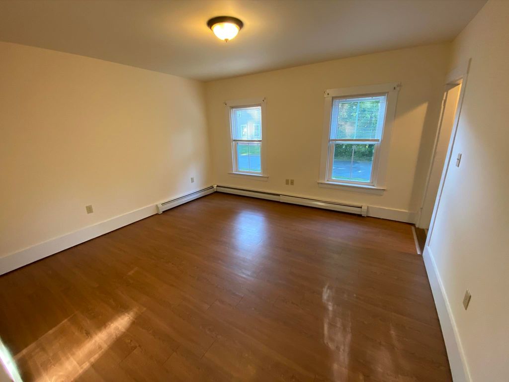 Photo of 35 Winchester Court, Keene, NH 03431 (MLS # 5089244)