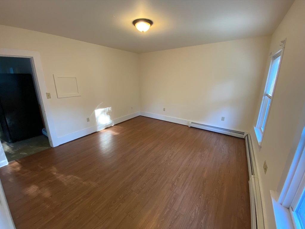 Photo of 35 Winchester Court, Keene, NH 03431 (MLS # 5089244)