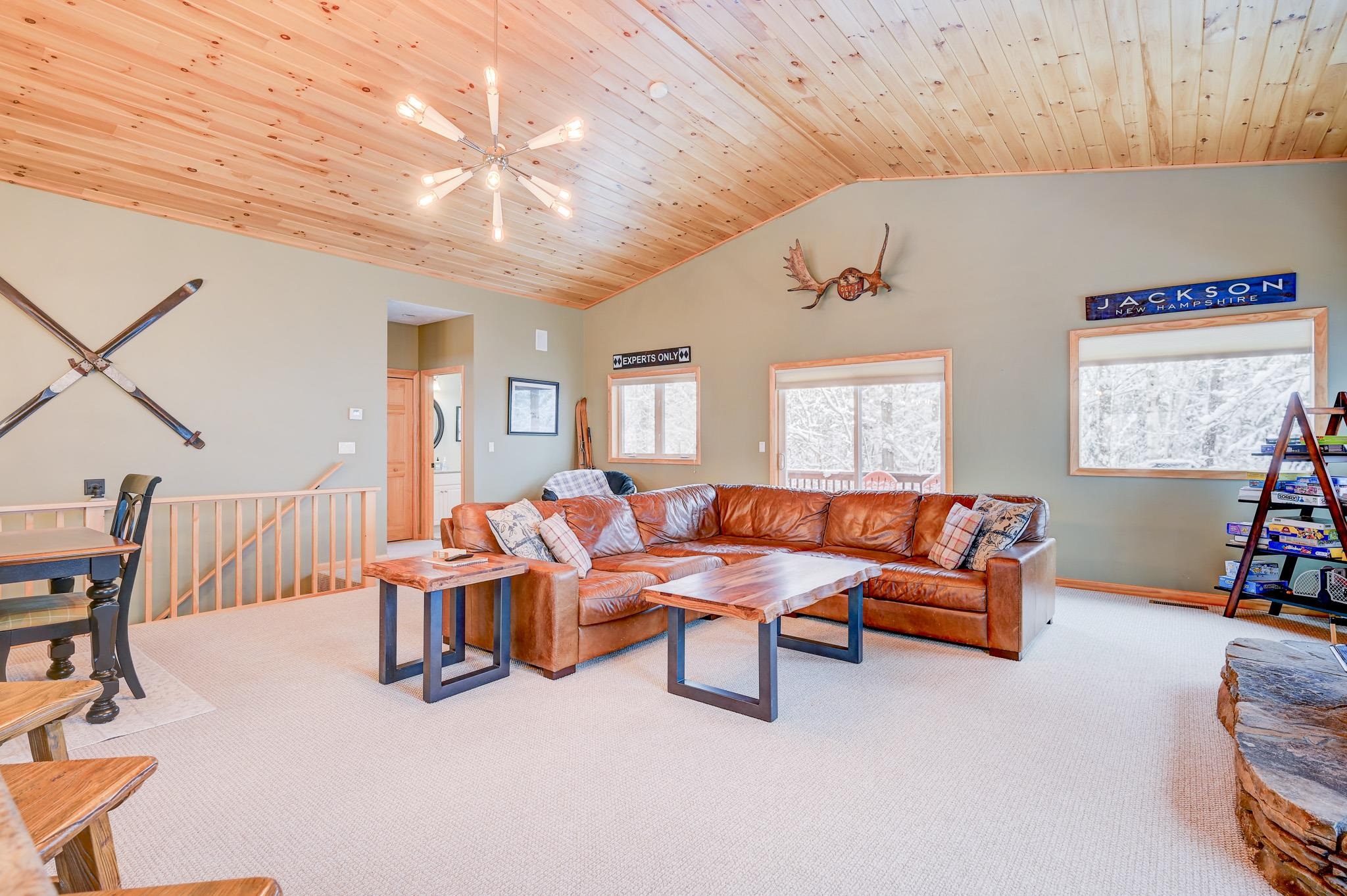258 Switchback Way