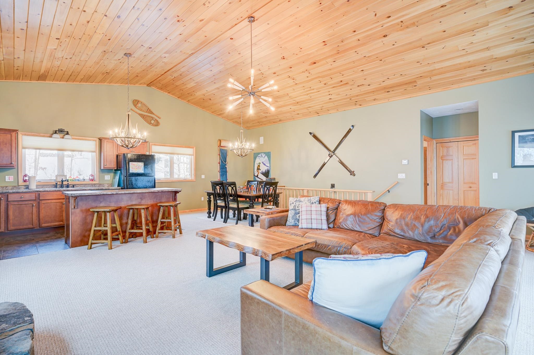 258 Switchback Way
