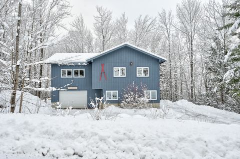 MLS: 5032307