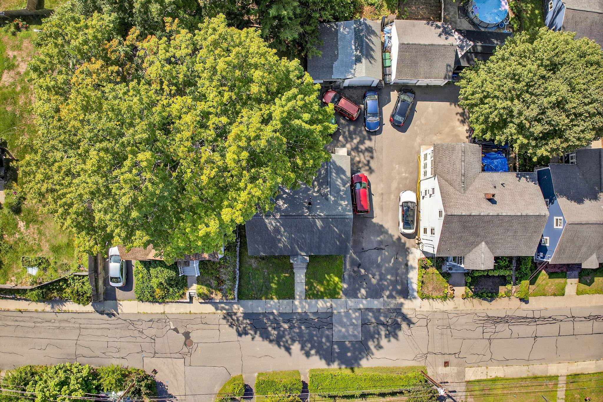 95 C Bowers Street