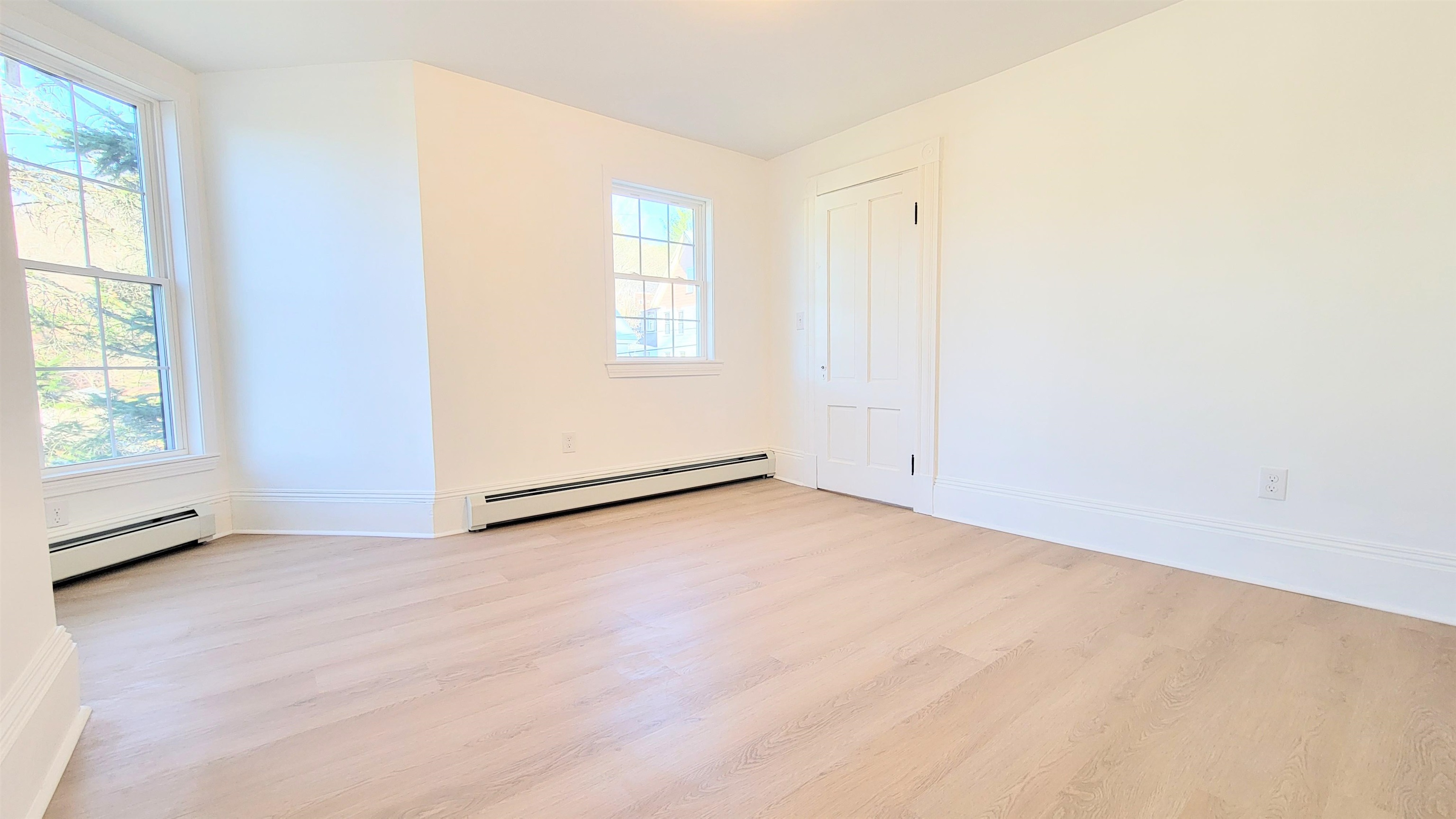 Ashland, New Hampshire 03217, United States, 3 Bedrooms Bedrooms, ,2 BathroomsBathrooms,Residential,Active,134539