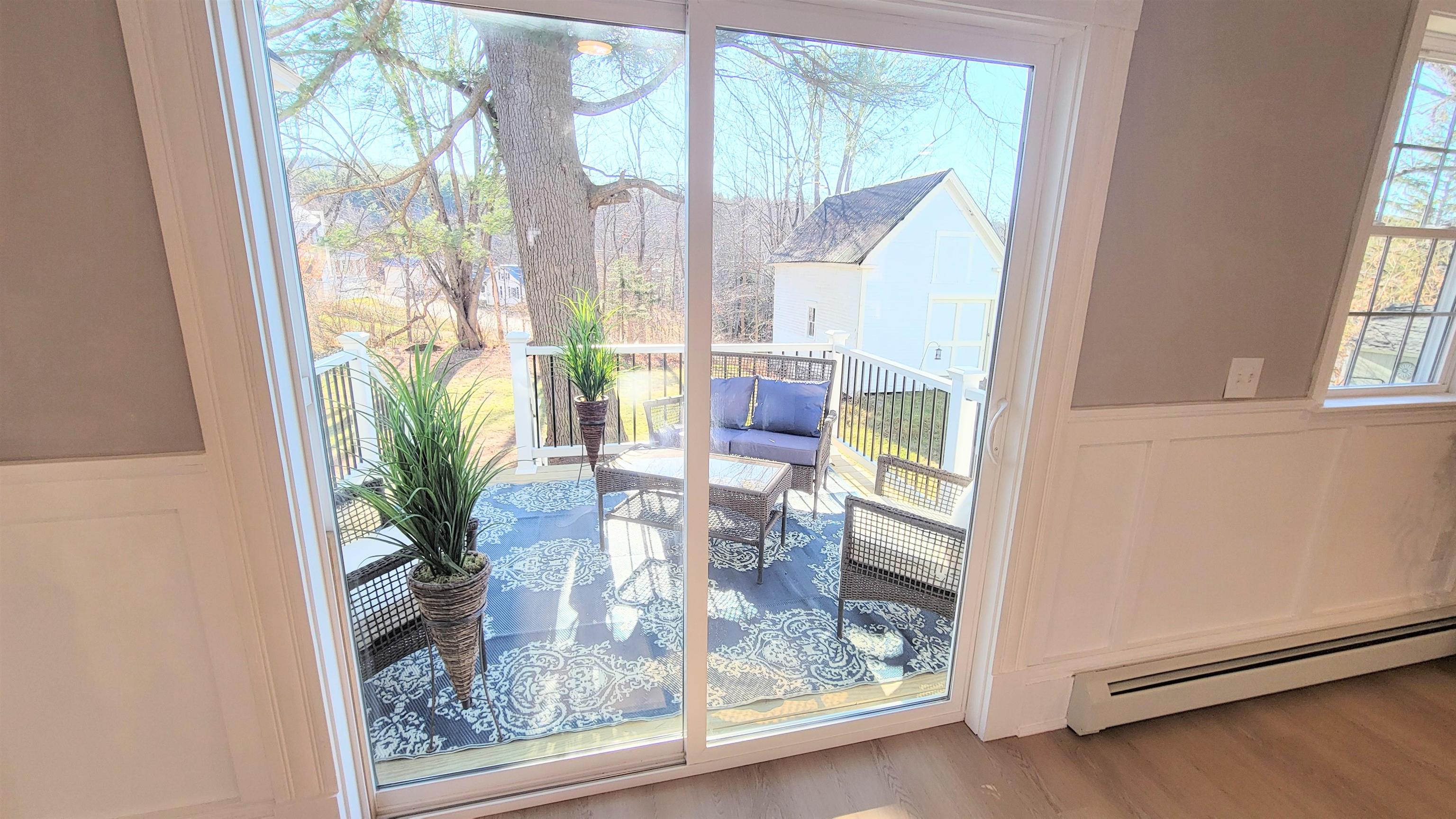 Ashland, New Hampshire 03217, United States, 3 Bedrooms Bedrooms, ,2 BathroomsBathrooms,Residential,Active,134539