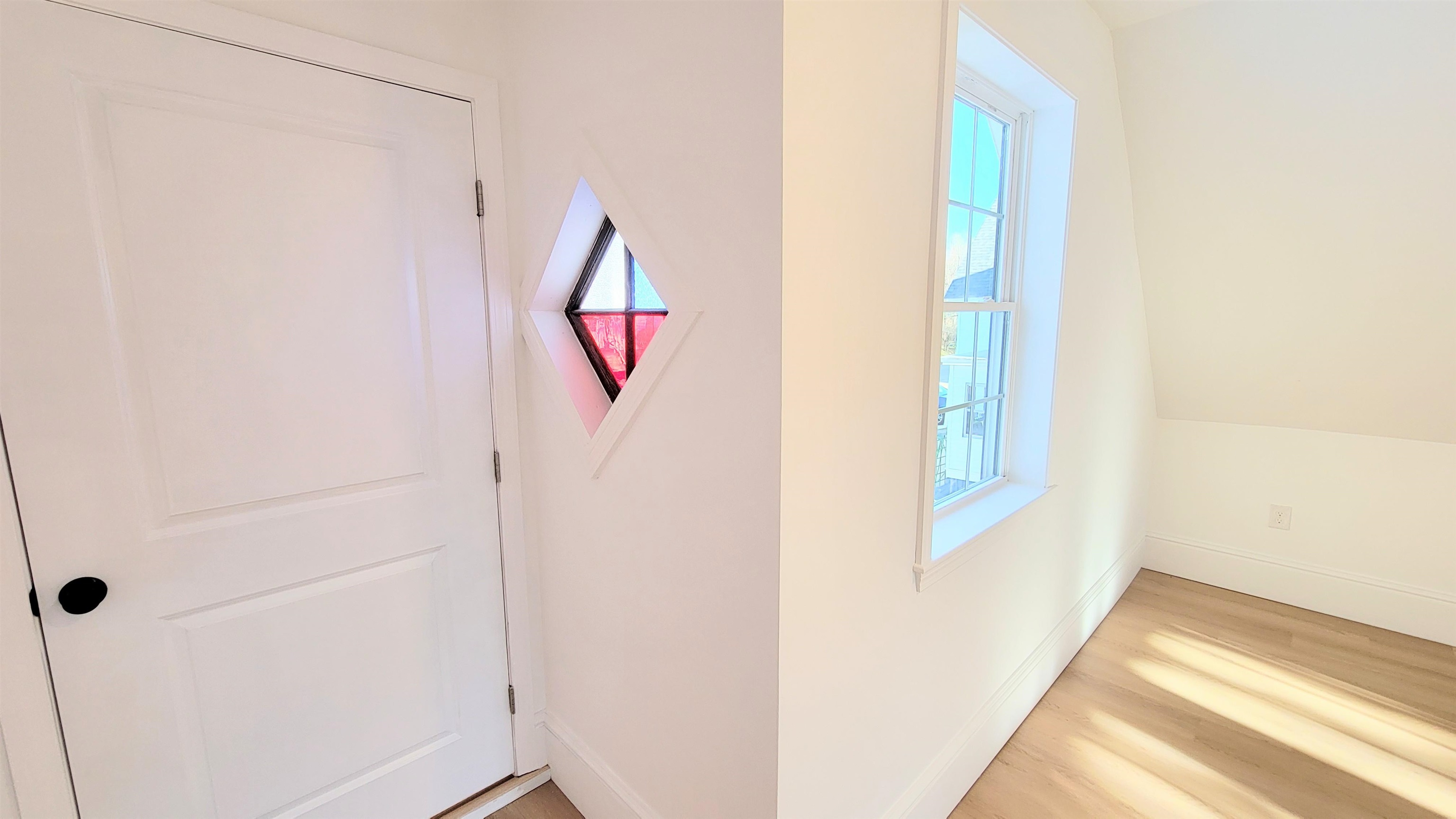 Ashland, New Hampshire 03217, United States, 3 Bedrooms Bedrooms, ,2 BathroomsBathrooms,Residential,Active,134539