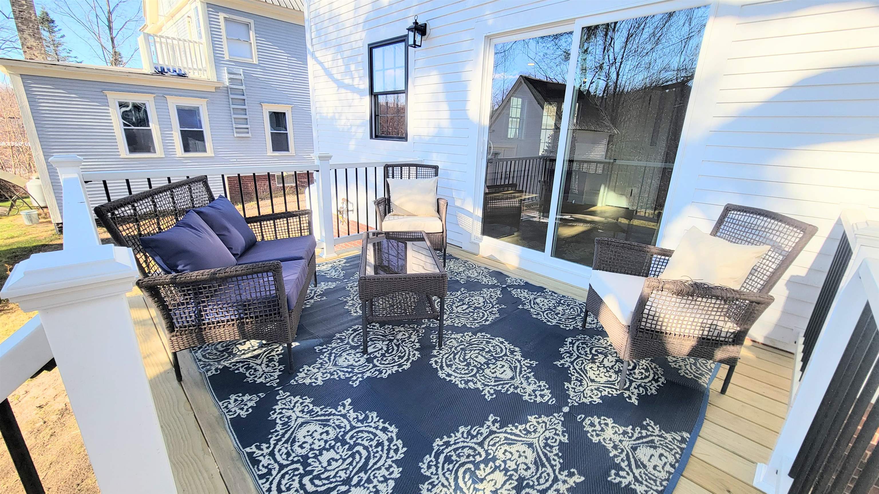 Ashland, New Hampshire 03217, United States, 3 Bedrooms Bedrooms, ,2 BathroomsBathrooms,Residential,Active,134539