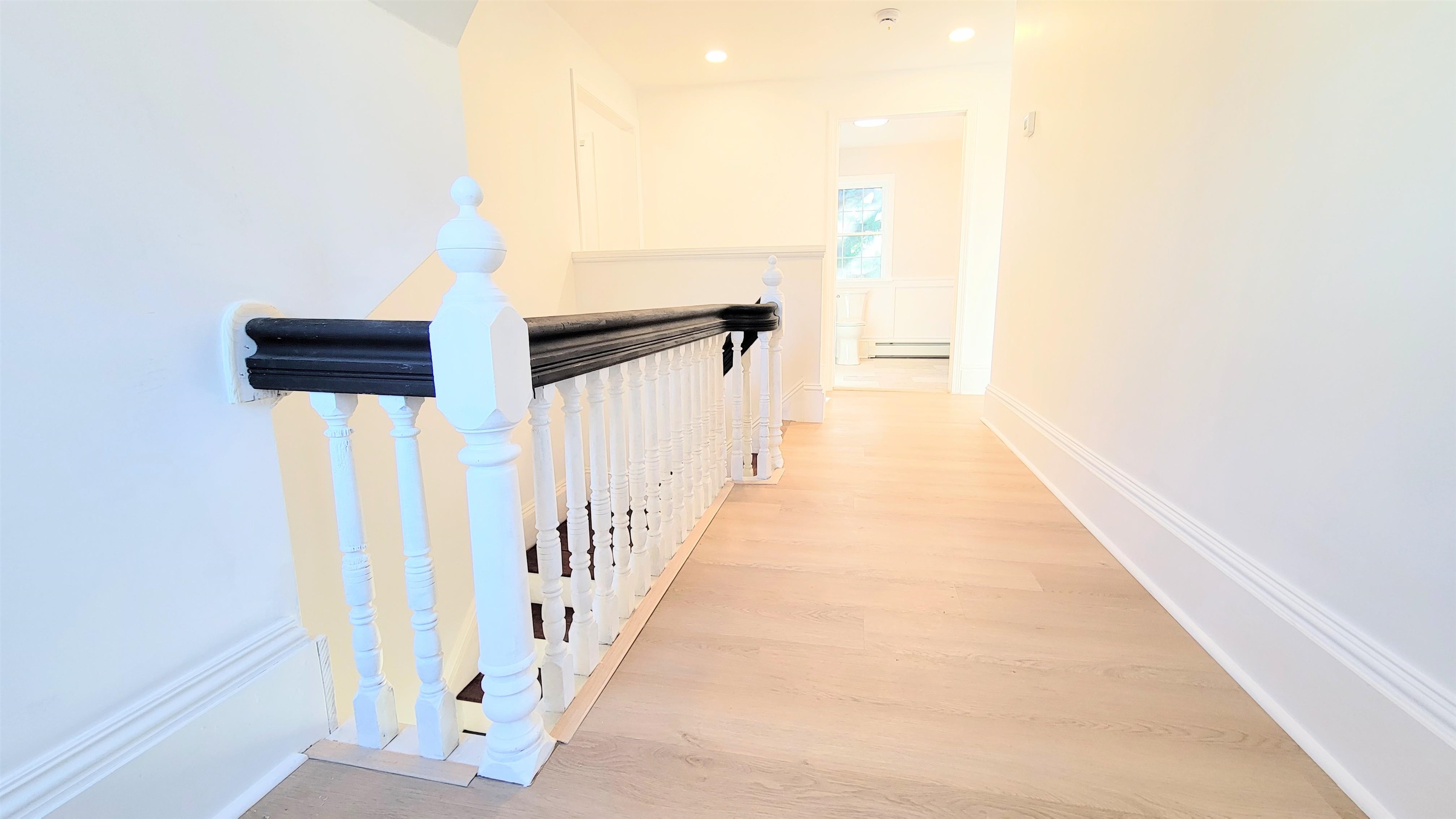 Ashland, New Hampshire 03217, United States, 3 Bedrooms Bedrooms, ,2 BathroomsBathrooms,Residential,Active,134539