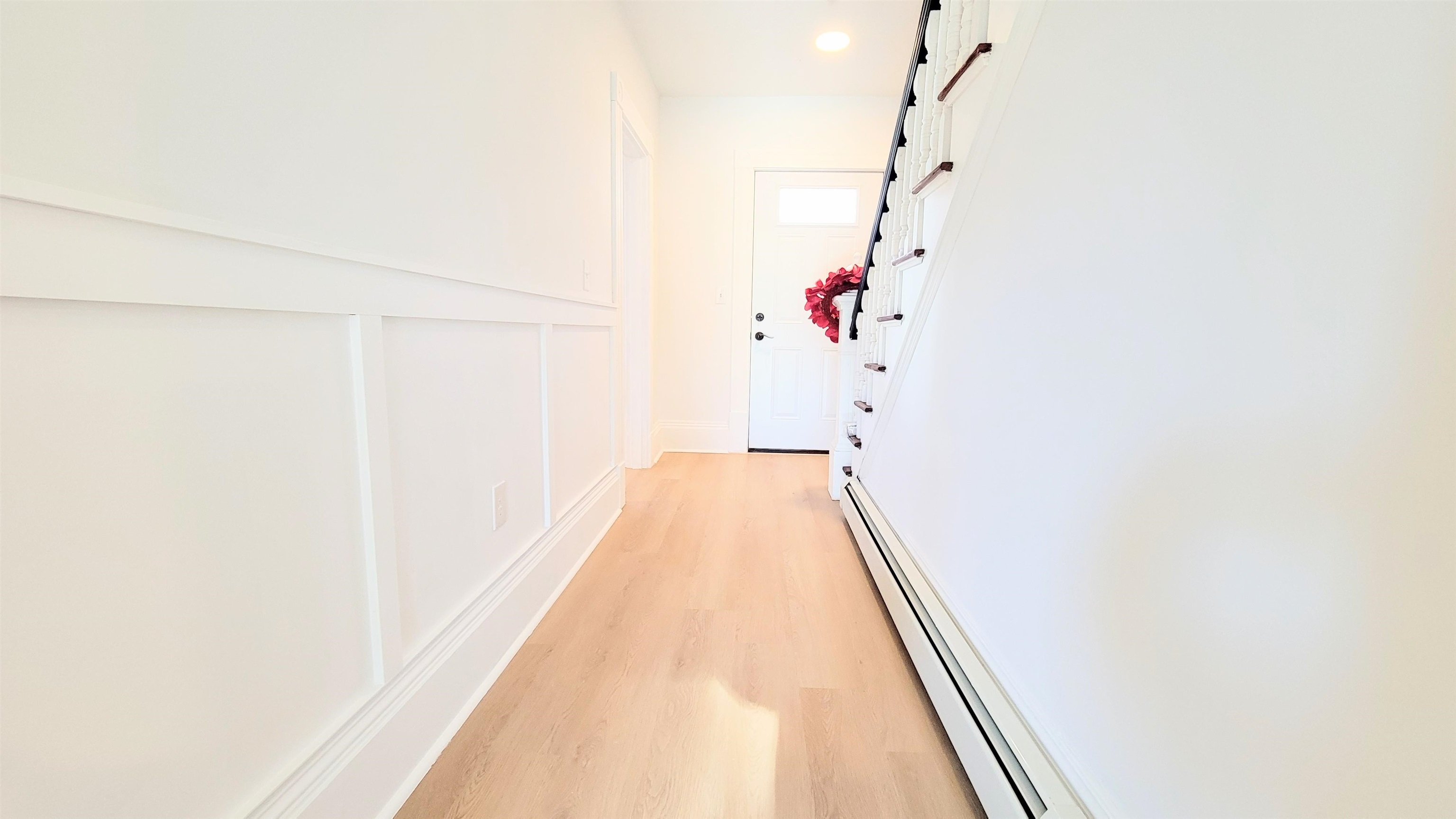 Ashland, New Hampshire 03217, United States, 3 Bedrooms Bedrooms, ,2 BathroomsBathrooms,Residential,Active,134539