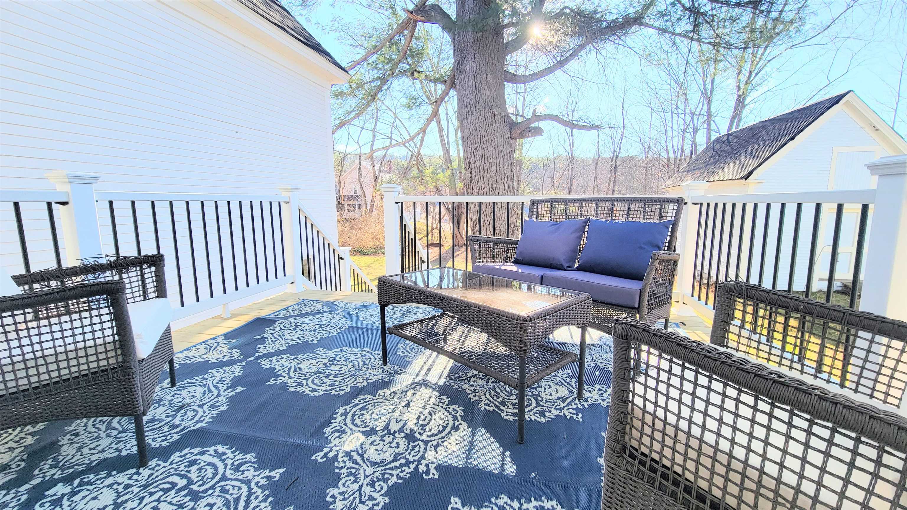 Ashland, New Hampshire 03217, United States, 3 Bedrooms Bedrooms, ,2 BathroomsBathrooms,Residential,Active,134539