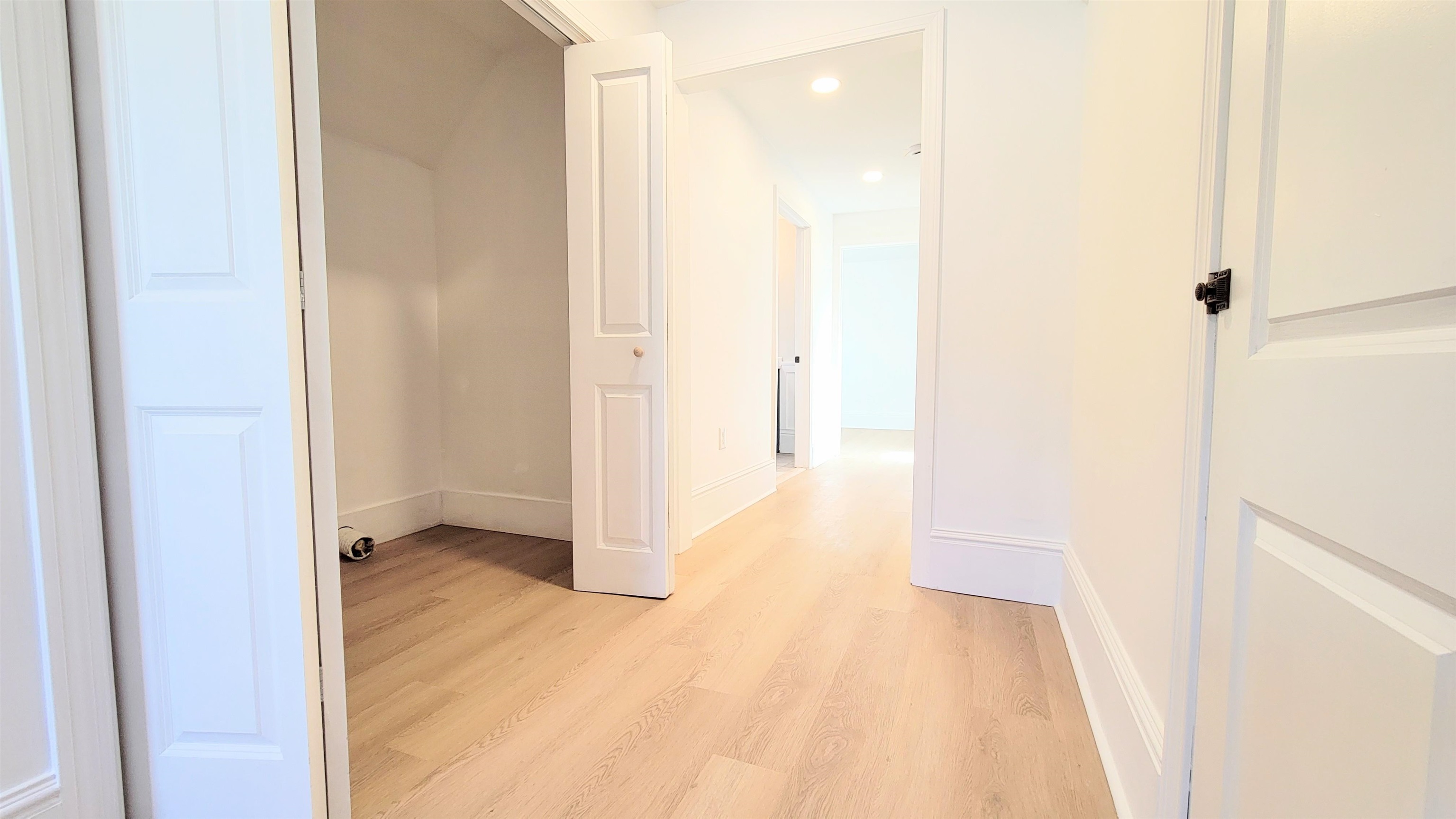 Ashland, New Hampshire 03217, United States, 3 Bedrooms Bedrooms, ,2 BathroomsBathrooms,Residential,Active,134539