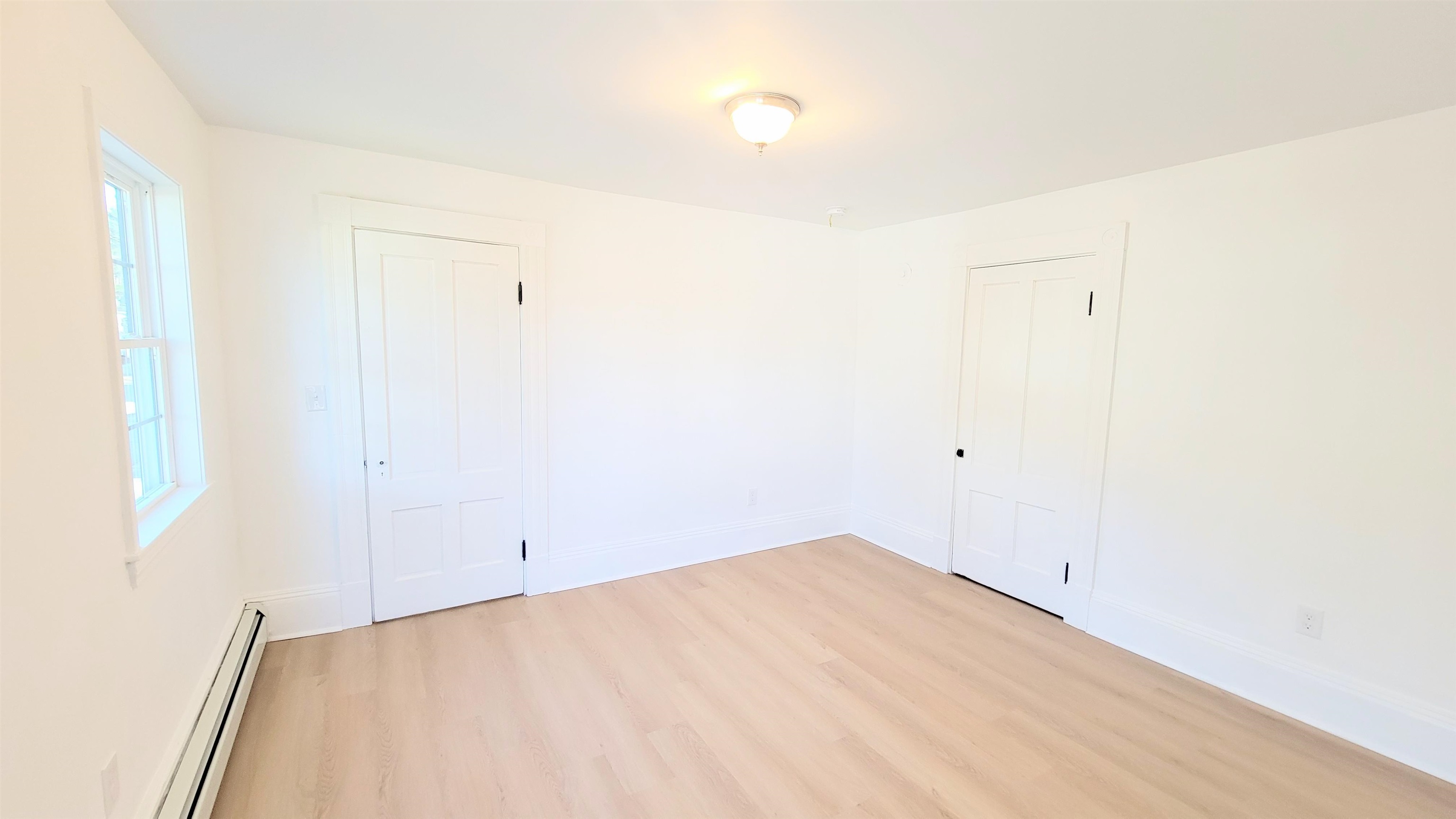 Ashland, New Hampshire 03217, United States, 3 Bedrooms Bedrooms, ,2 BathroomsBathrooms,Residential,Active,134539