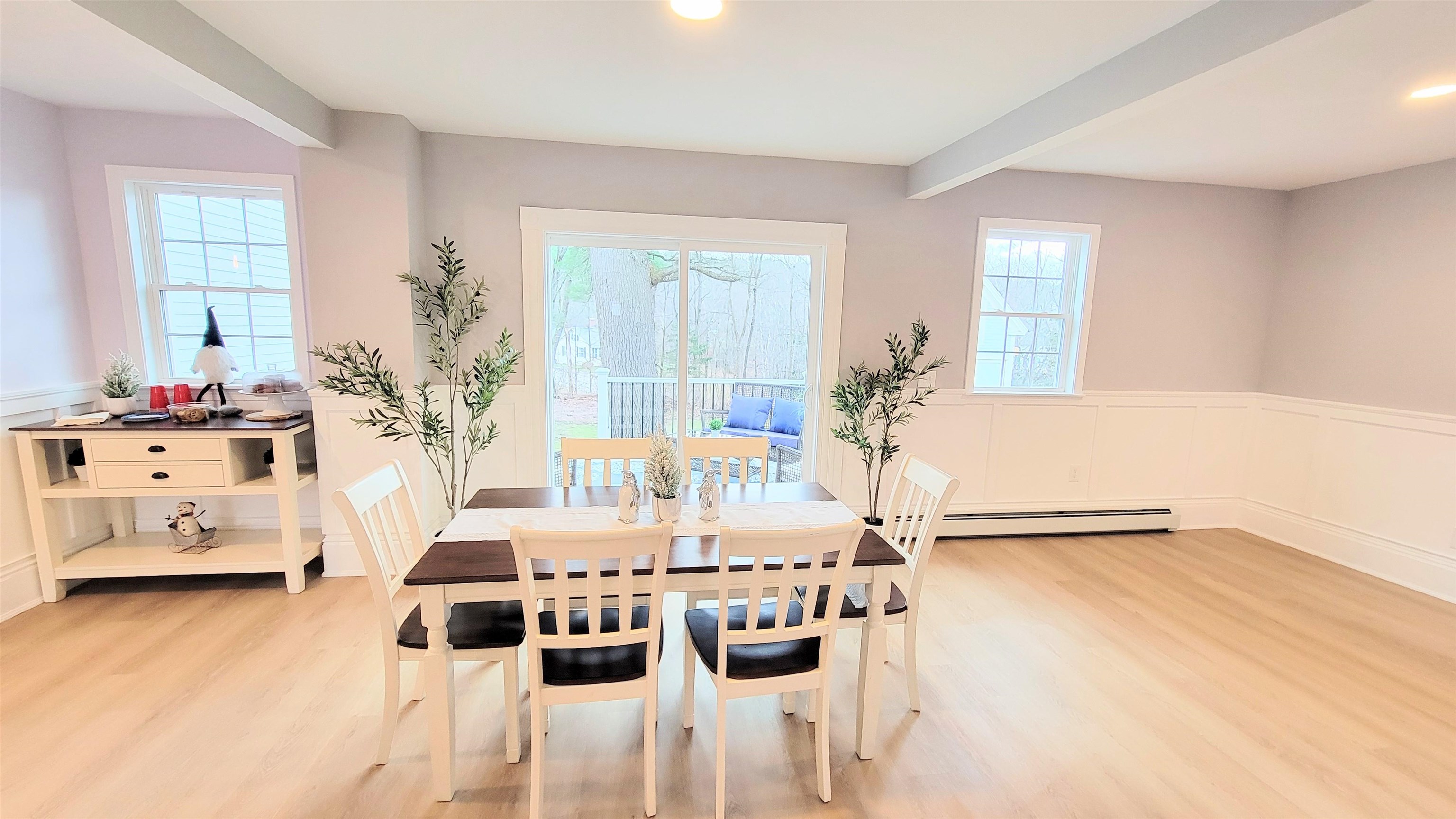 Ashland, New Hampshire 03217, United States, 3 Bedrooms Bedrooms, ,2 BathroomsBathrooms,Residential,Active,134539