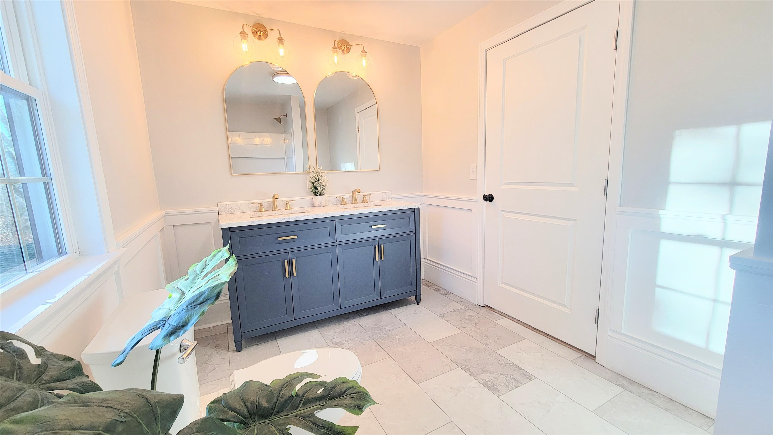 Ashland, New Hampshire 03217, United States, 3 Bedrooms Bedrooms, ,2 BathroomsBathrooms,Residential,Active,134539