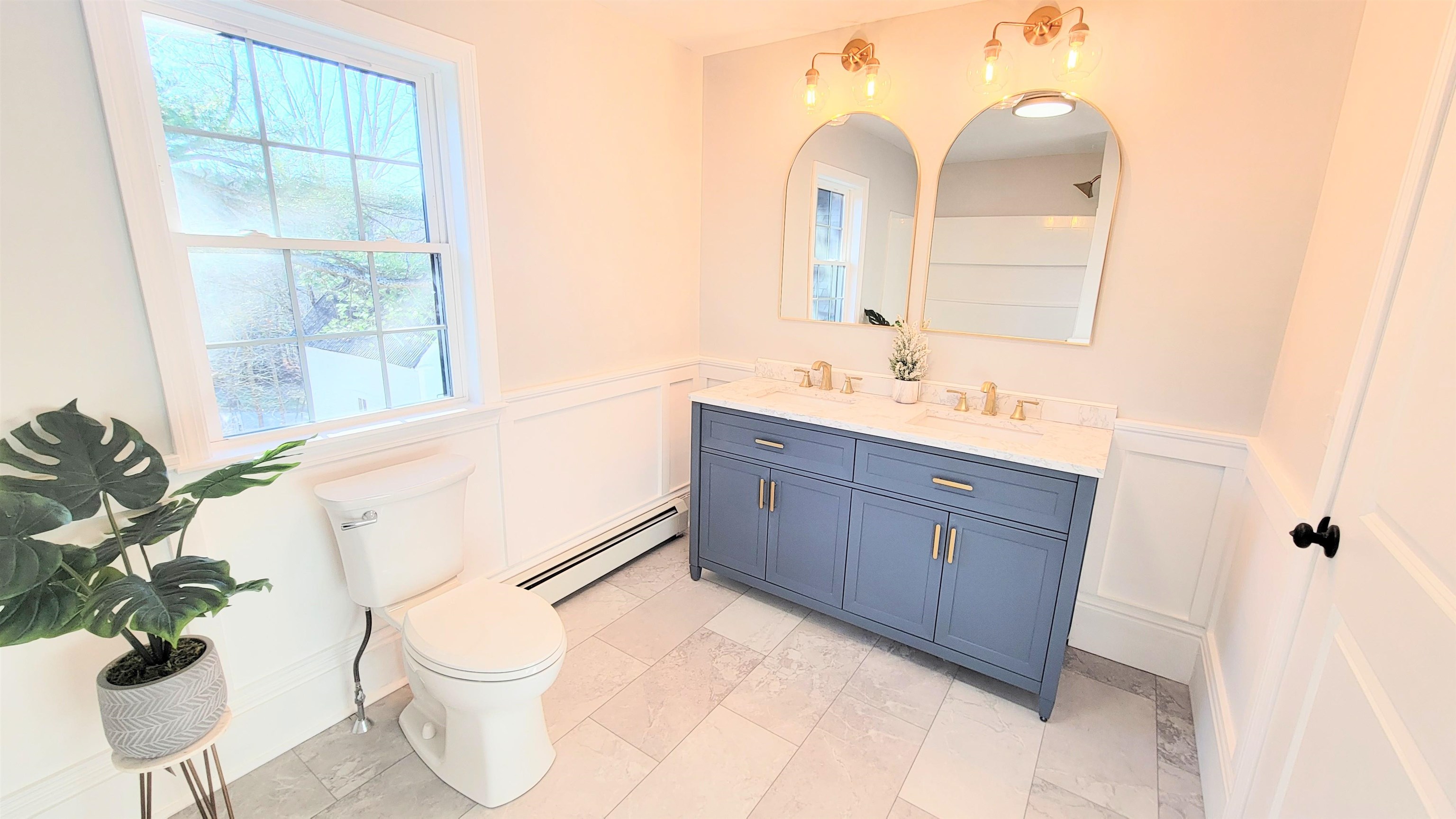 Ashland, New Hampshire 03217, United States, 3 Bedrooms Bedrooms, ,2 BathroomsBathrooms,Residential,Active,134539