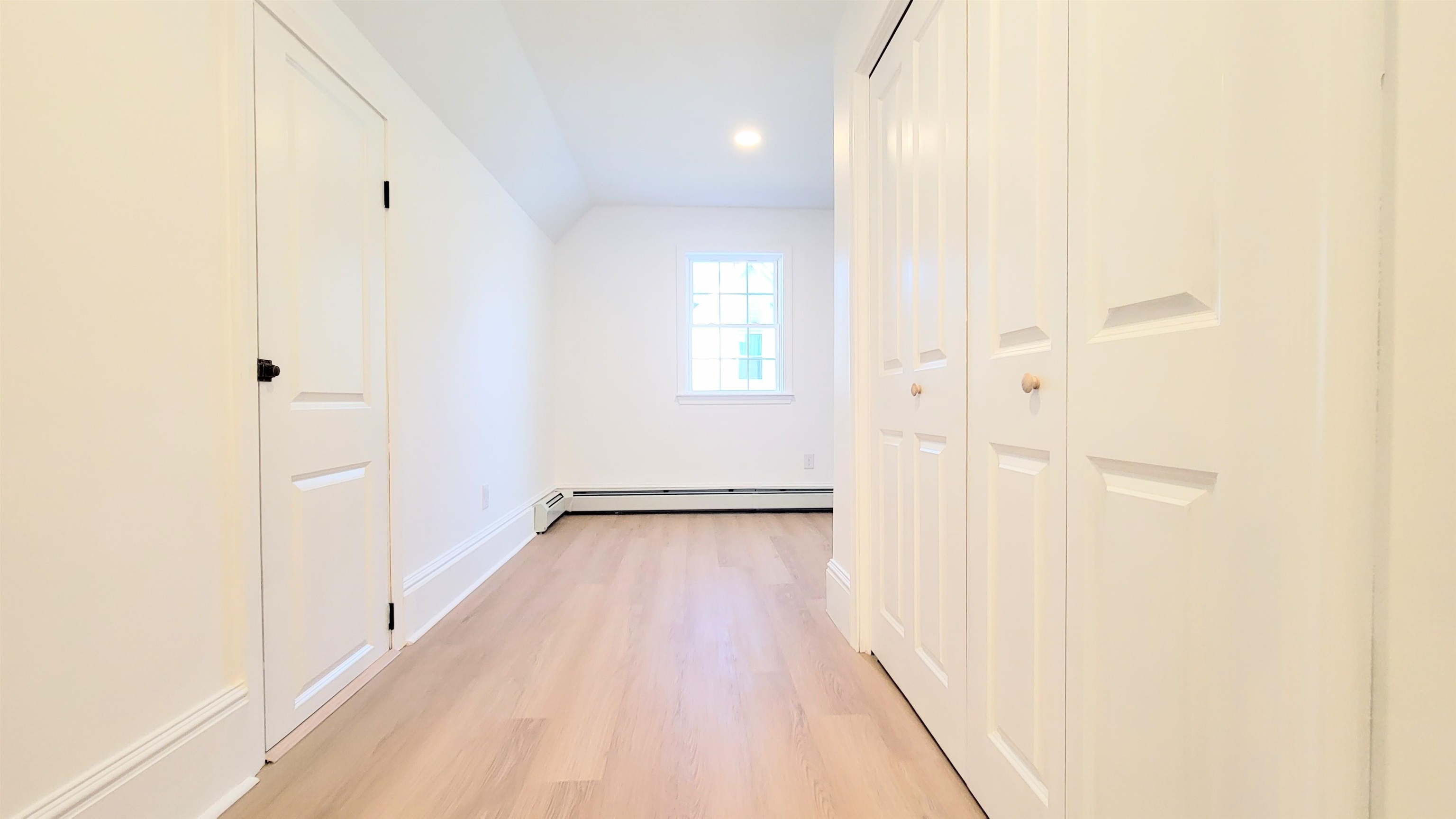 Ashland, New Hampshire 03217, United States, 3 Bedrooms Bedrooms, ,2 BathroomsBathrooms,Residential,Active,134539