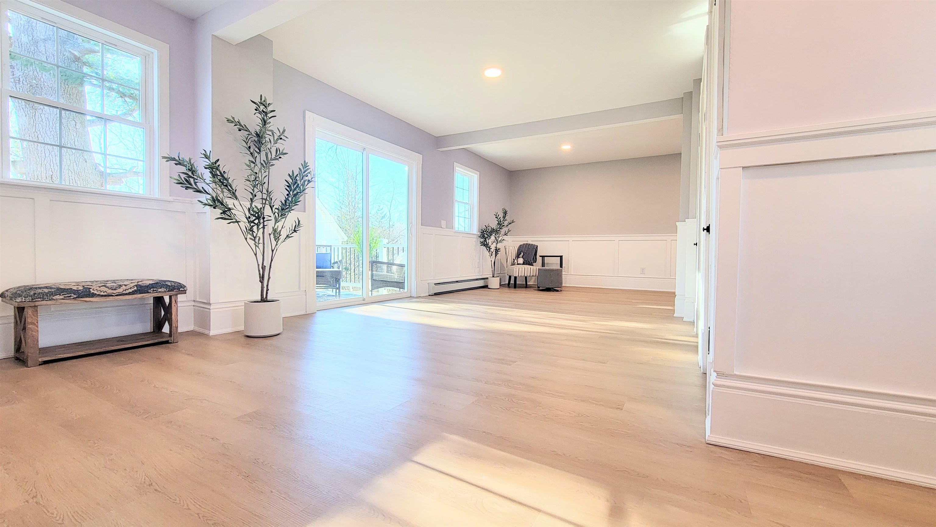 Ashland, New Hampshire 03217, United States, 3 Bedrooms Bedrooms, ,2 BathroomsBathrooms,Residential,Active,134539