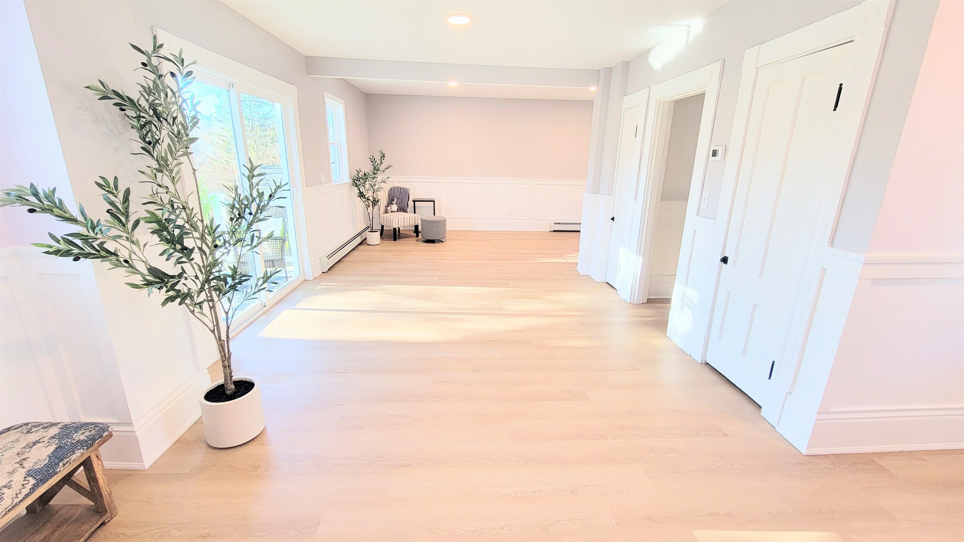 Ashland, New Hampshire 03217, United States, 3 Bedrooms Bedrooms, ,2 BathroomsBathrooms,Residential,Active,134539