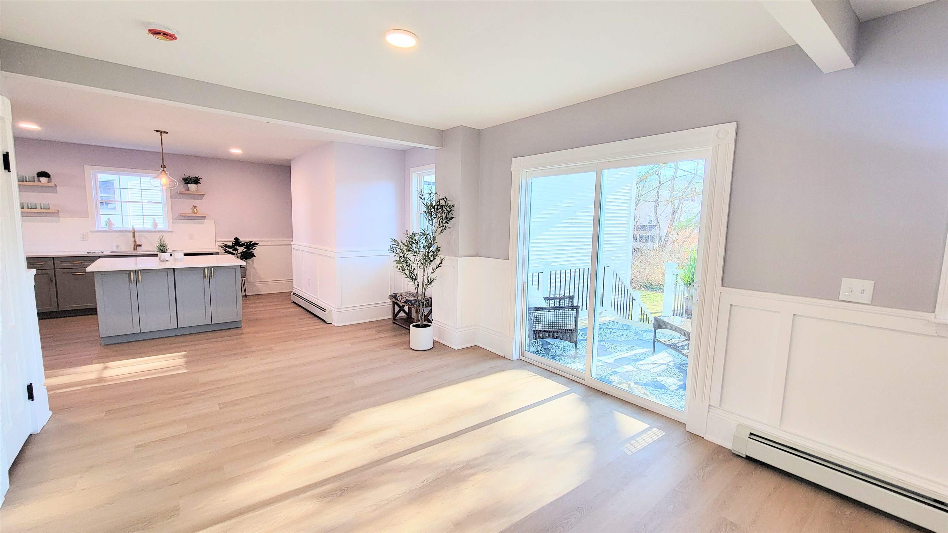 Ashland, New Hampshire 03217, United States, 3 Bedrooms Bedrooms, ,2 BathroomsBathrooms,Residential,Active,134539