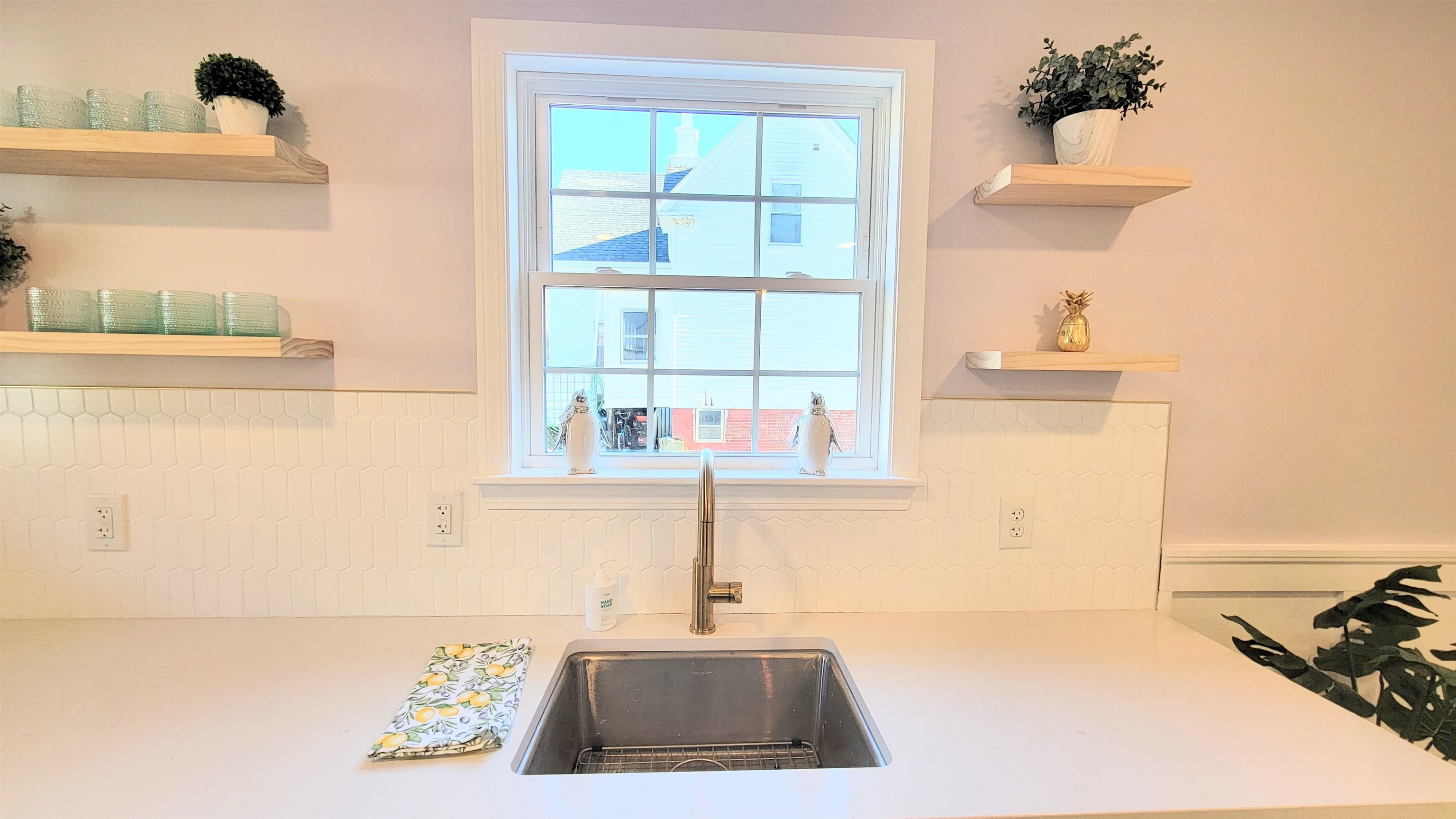 Ashland, New Hampshire 03217, United States, 3 Bedrooms Bedrooms, ,2 BathroomsBathrooms,Residential,Active,134539