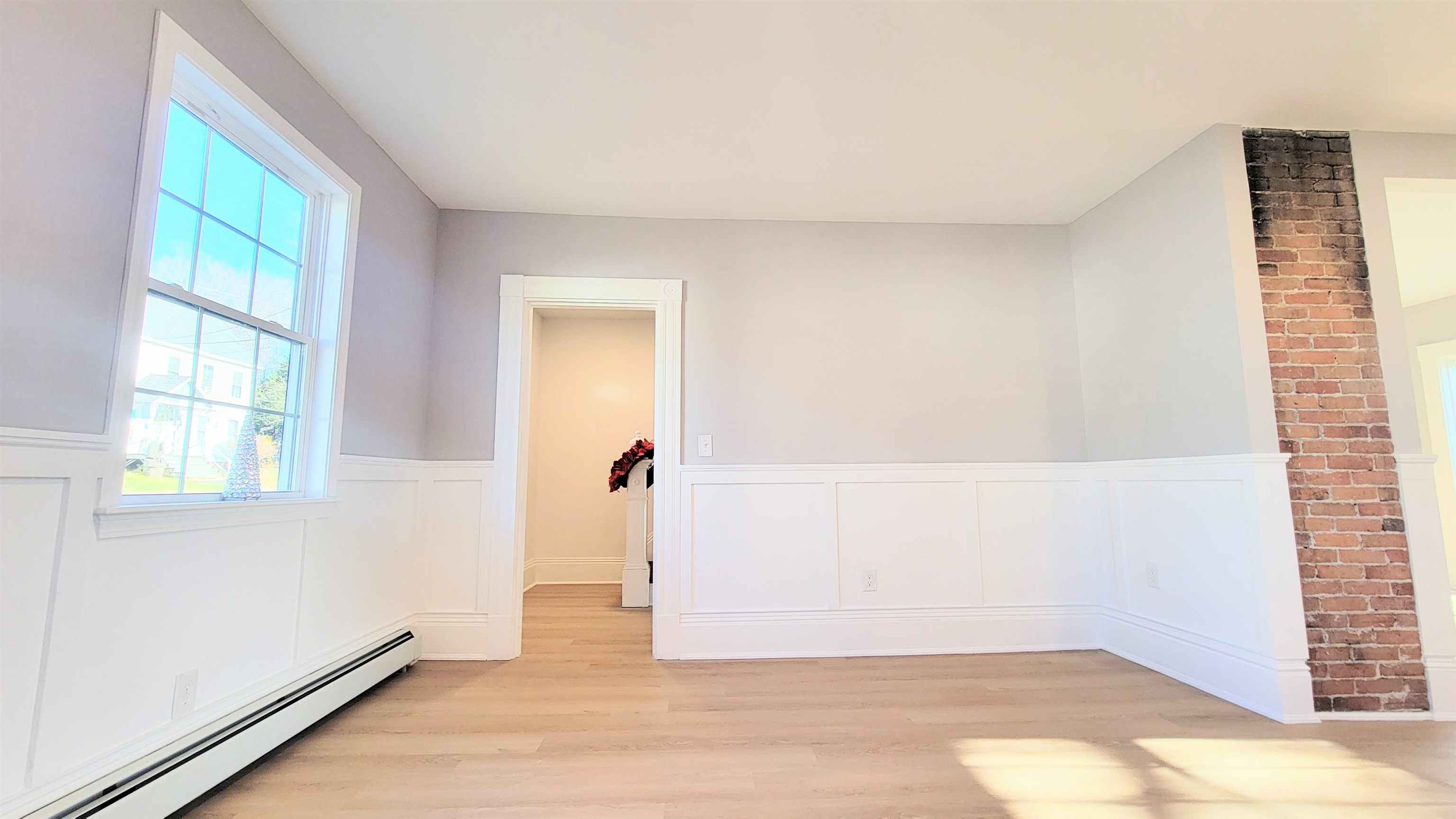 Ashland, New Hampshire 03217, United States, 3 Bedrooms Bedrooms, ,2 BathroomsBathrooms,Residential,Active,134539