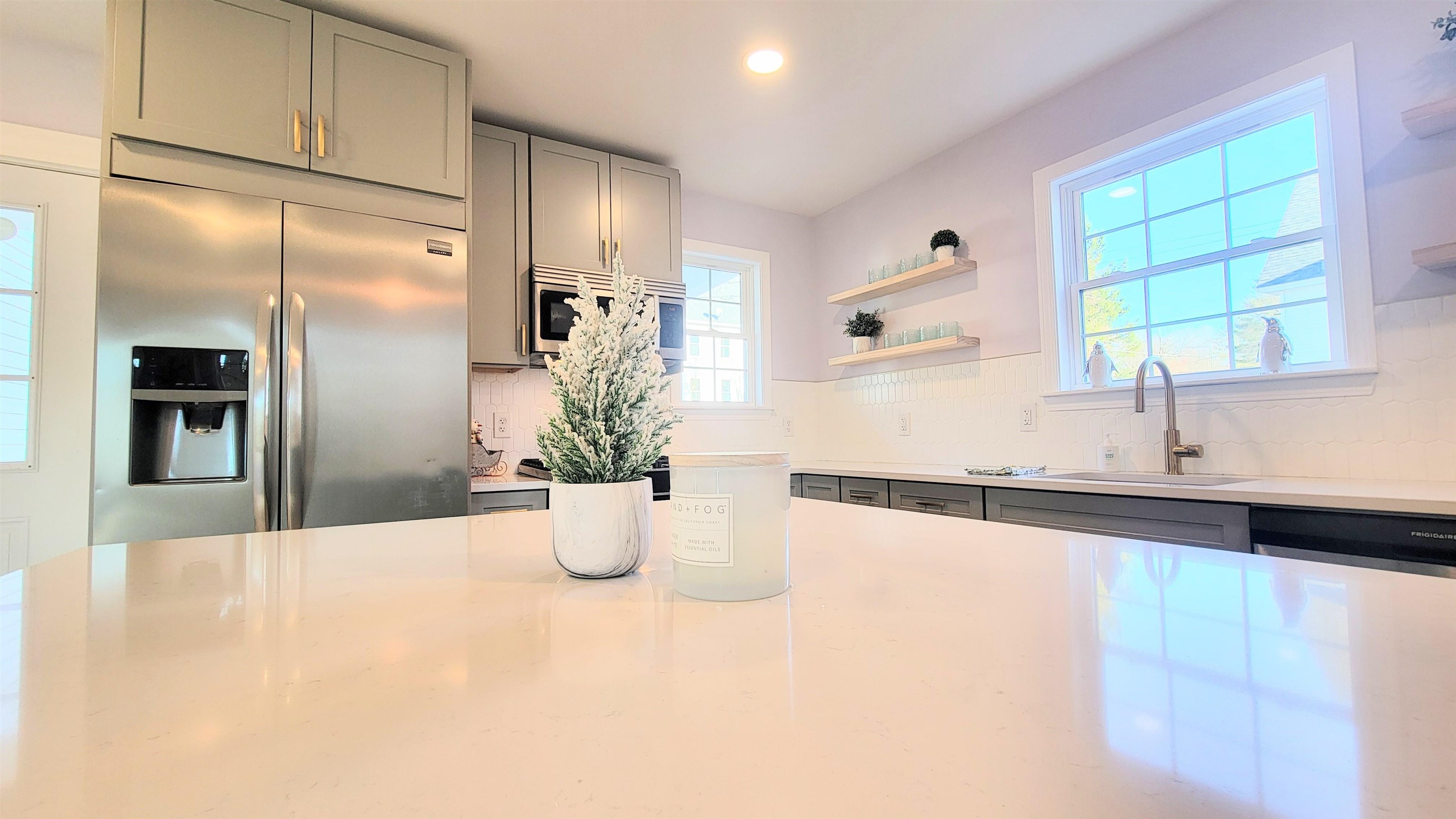 Ashland, New Hampshire 03217, United States, 3 Bedrooms Bedrooms, ,2 BathroomsBathrooms,Residential,Active,134539