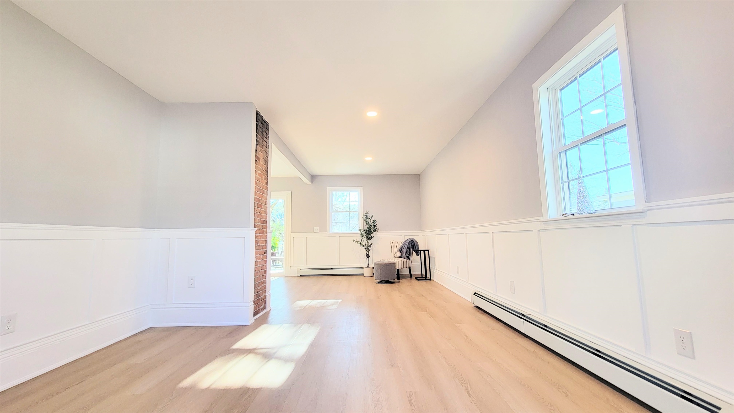 Ashland, New Hampshire 03217, United States, 3 Bedrooms Bedrooms, ,2 BathroomsBathrooms,Residential,Active,134539